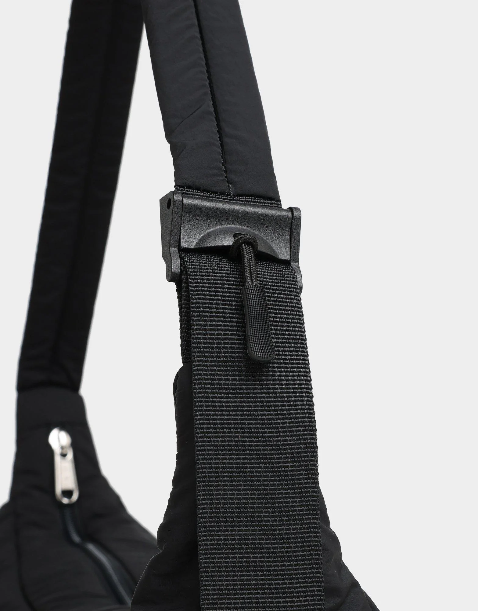New Balance Utility Cross Body Bag - Image 4