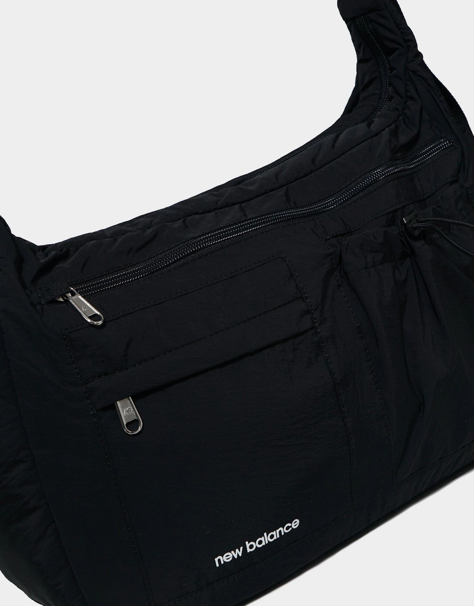 New Balance Utility Cross Body Bag - Image 6