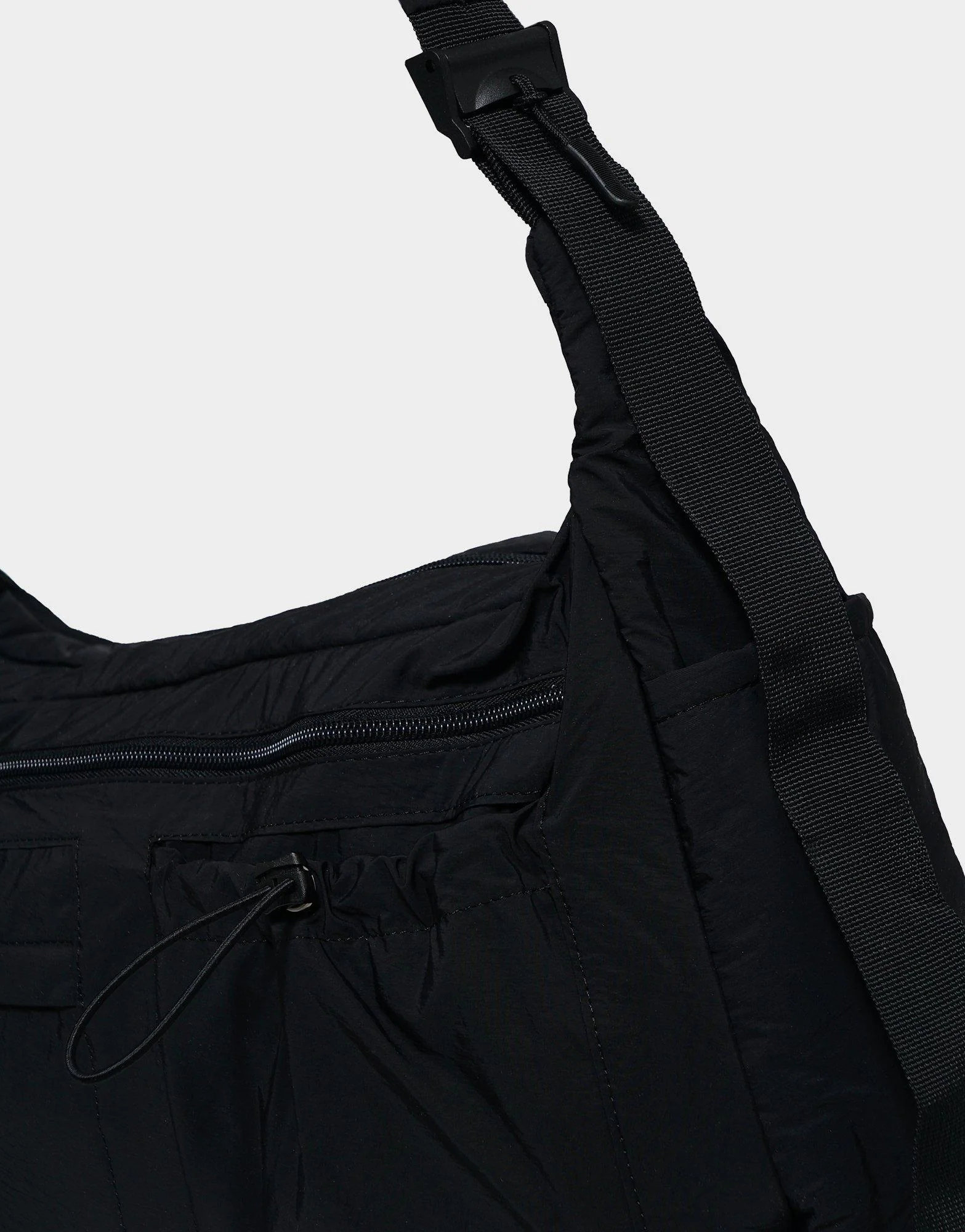 New Balance Utility Cross Body Bag - Image 7