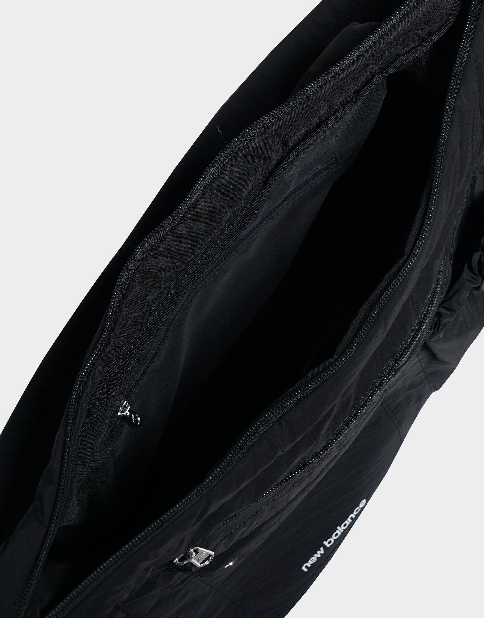 New Balance Utility Cross Body Bag - Image 8