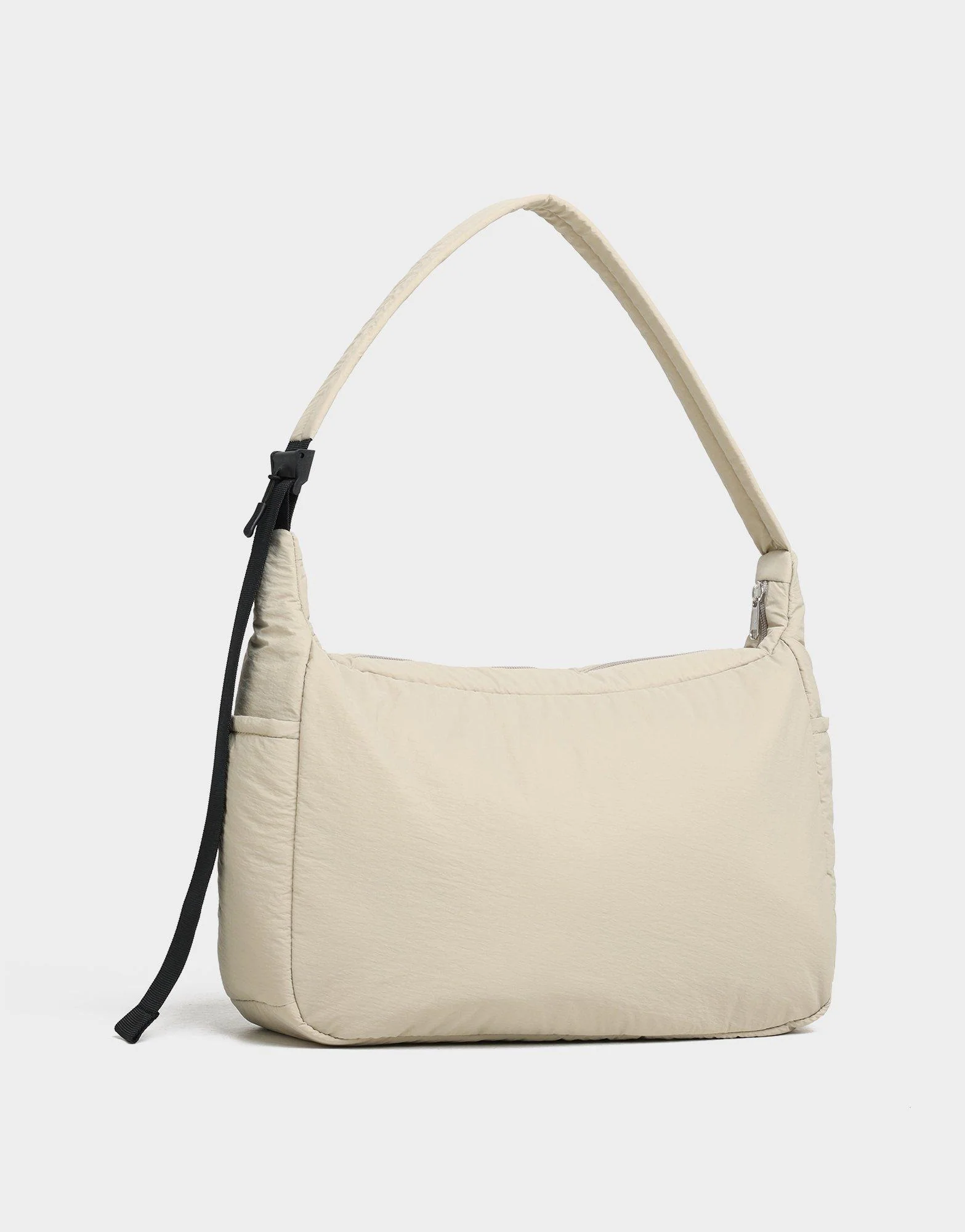 New Balance Utility Cross Body Bag - Image 3