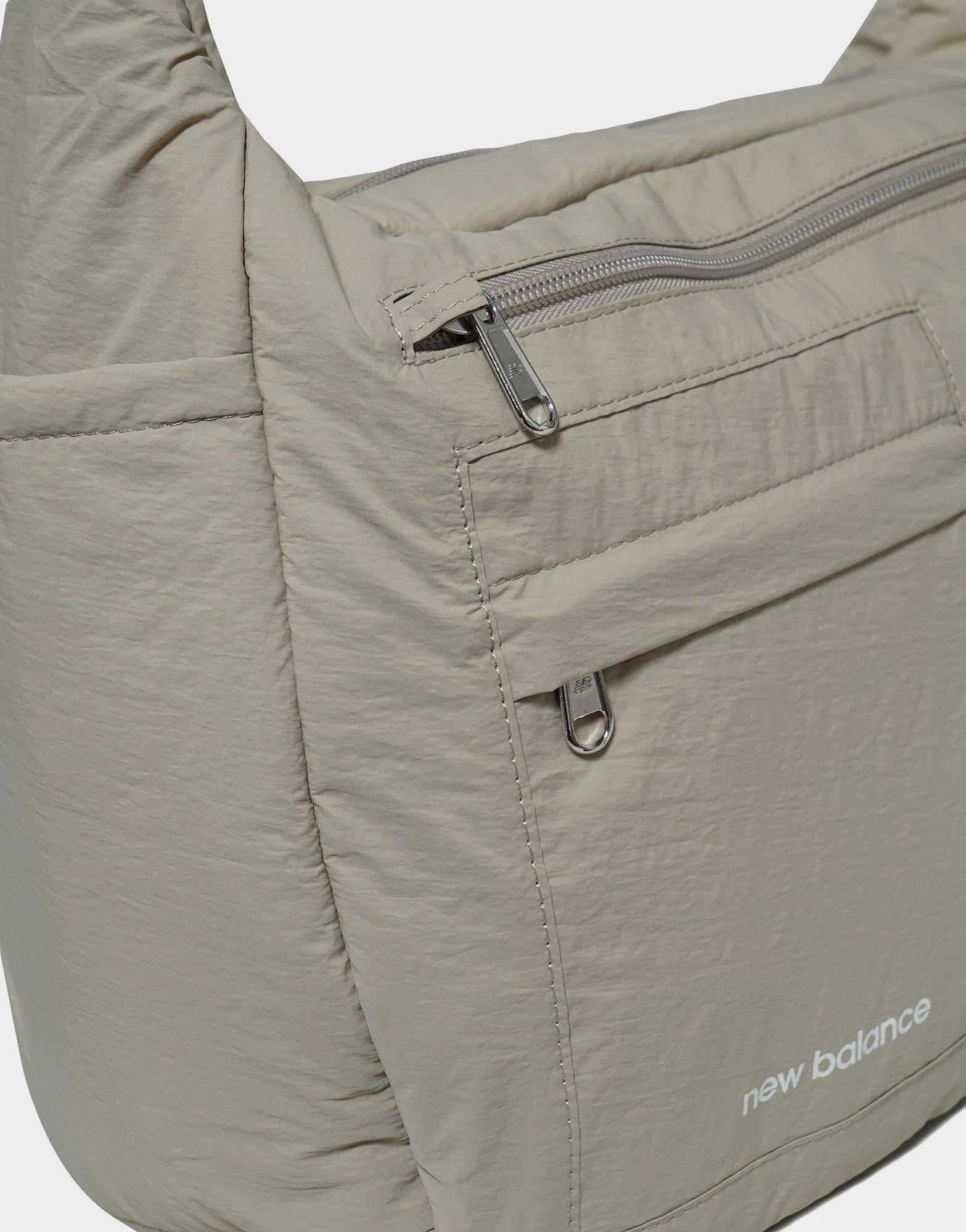 New Balance Utility Cross Body Bag - Image 5