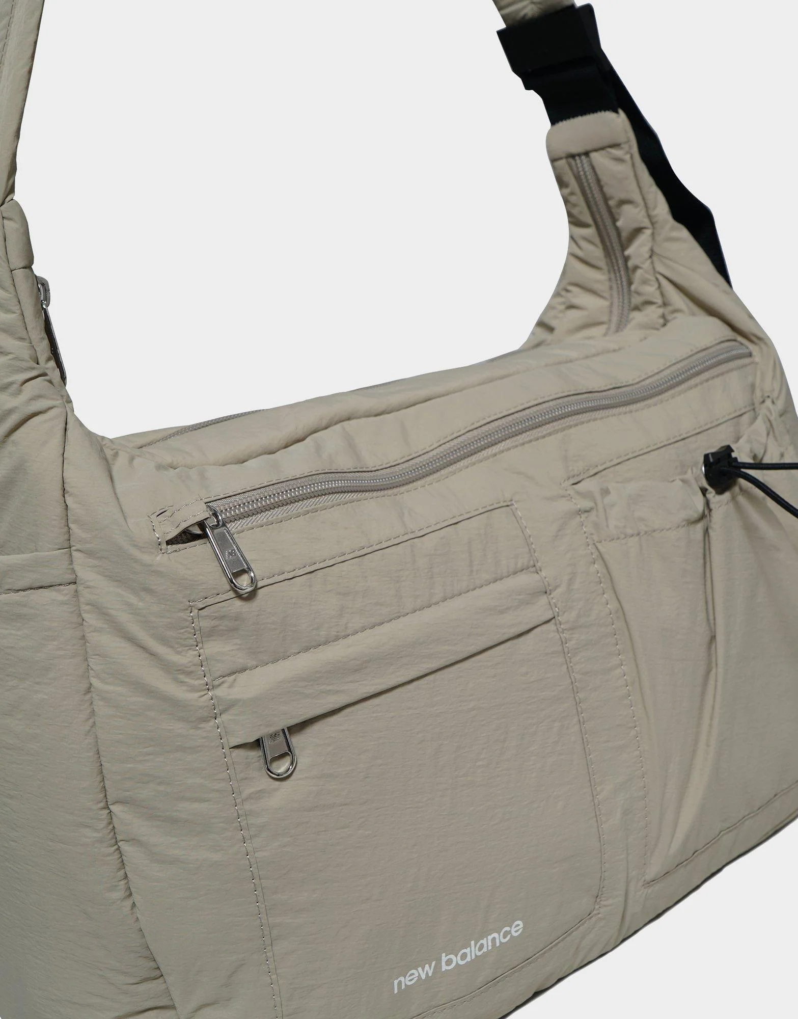 New Balance Utility Cross Body Bag - Image 6