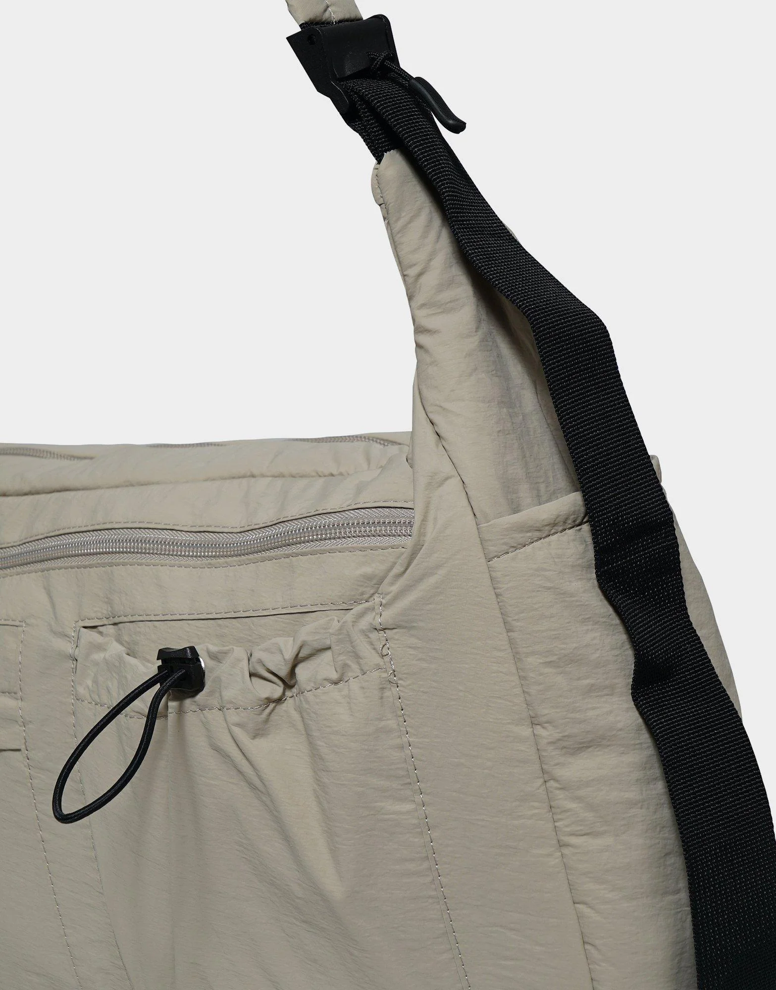 New Balance Utility Cross Body Bag - Image 7