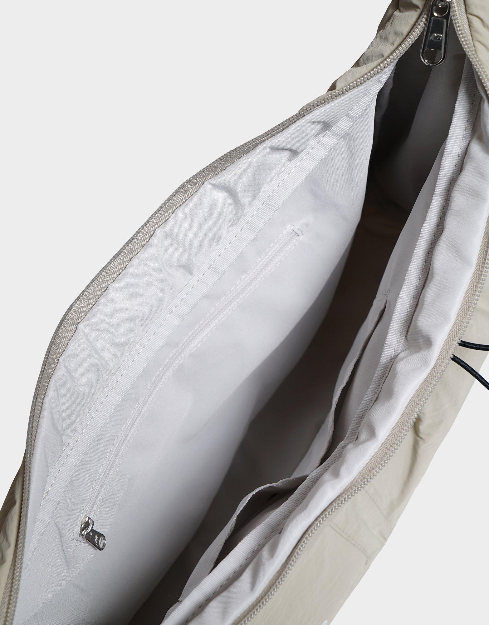 New Balance Utility Cross Body Bag - Image 8