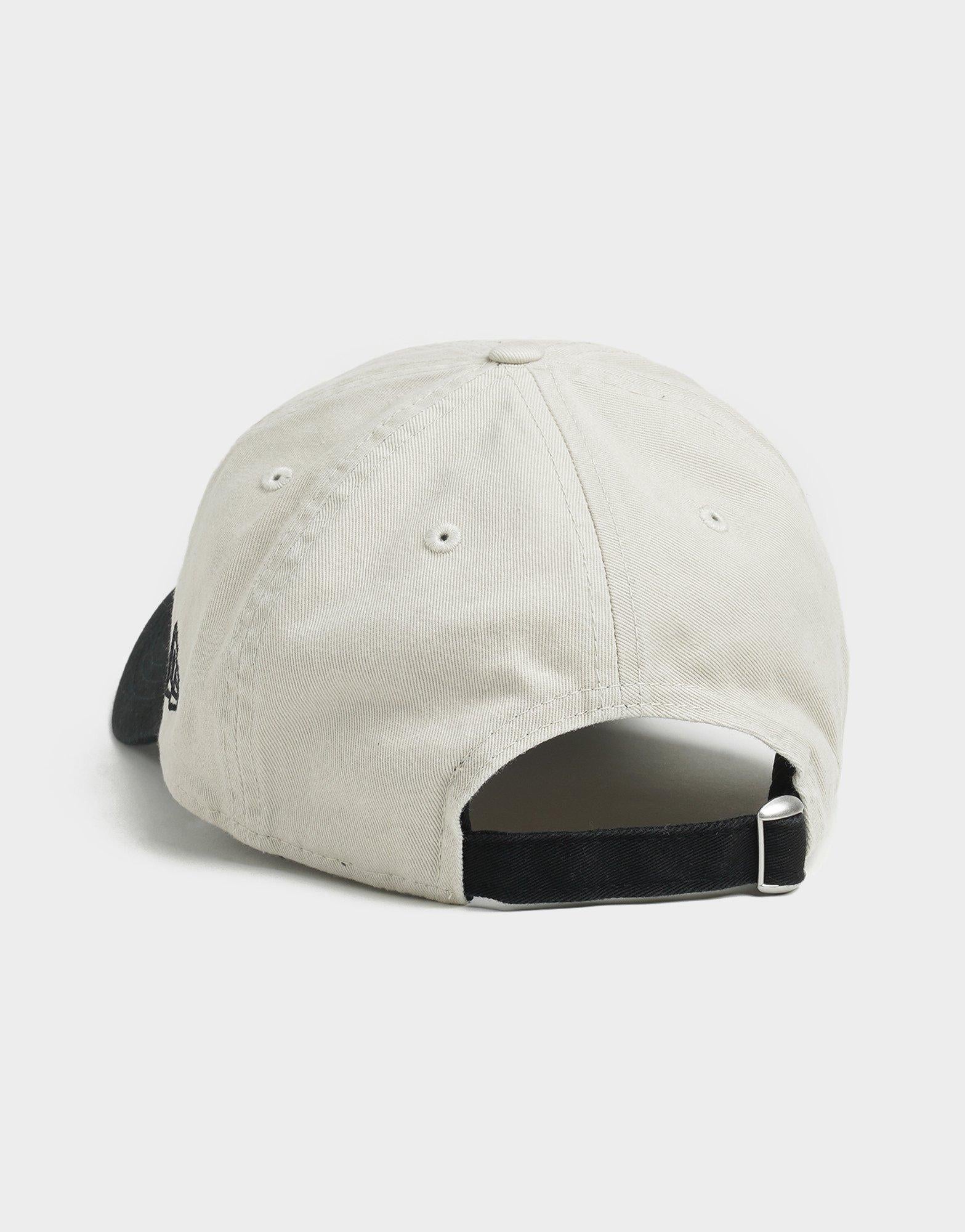 New Era Cap Co. 920 NY Yankees Cap - Image 4