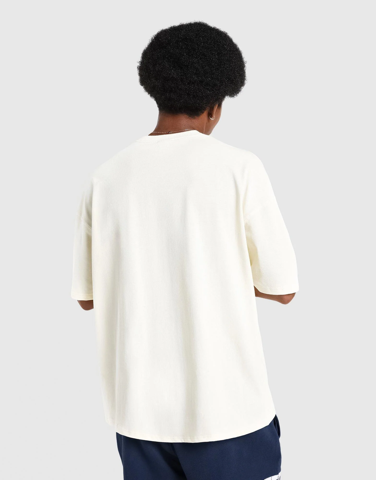 New Era Cap Co. Slogan NY Yankees T-Shirt - Image 5