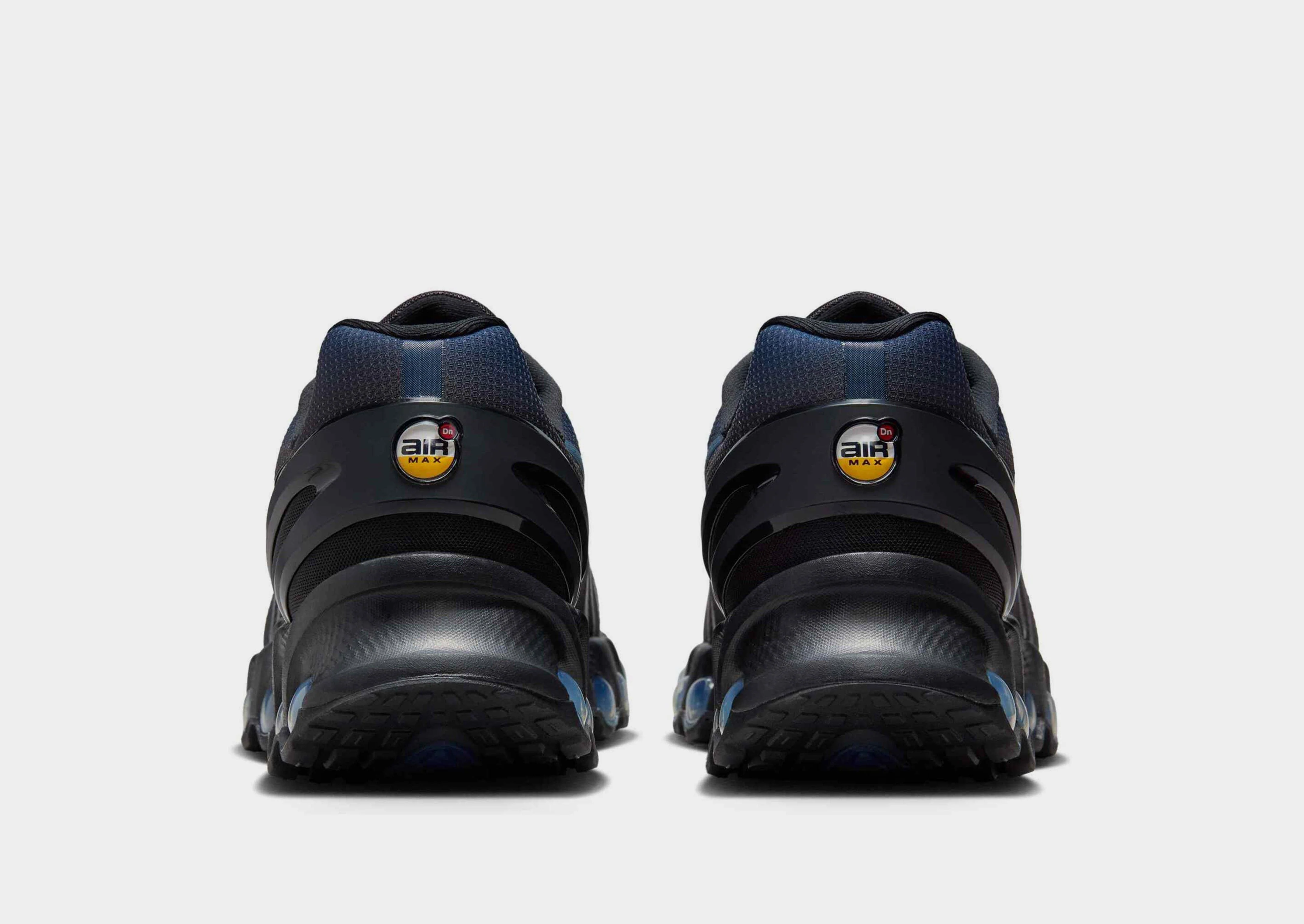 Nike Air Max Dn8 - Image 3