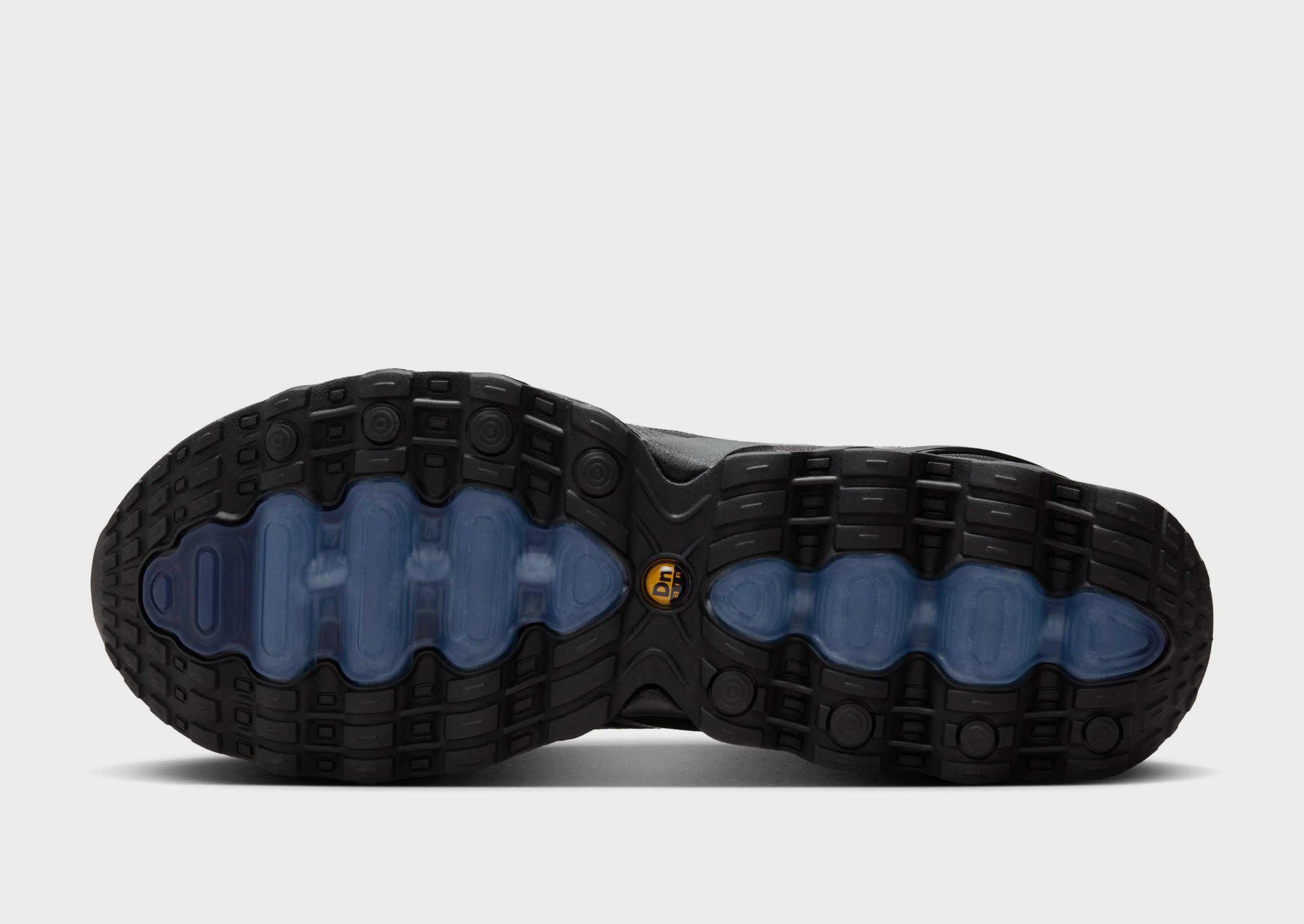 Nike Air Max Dn8 - Image 5