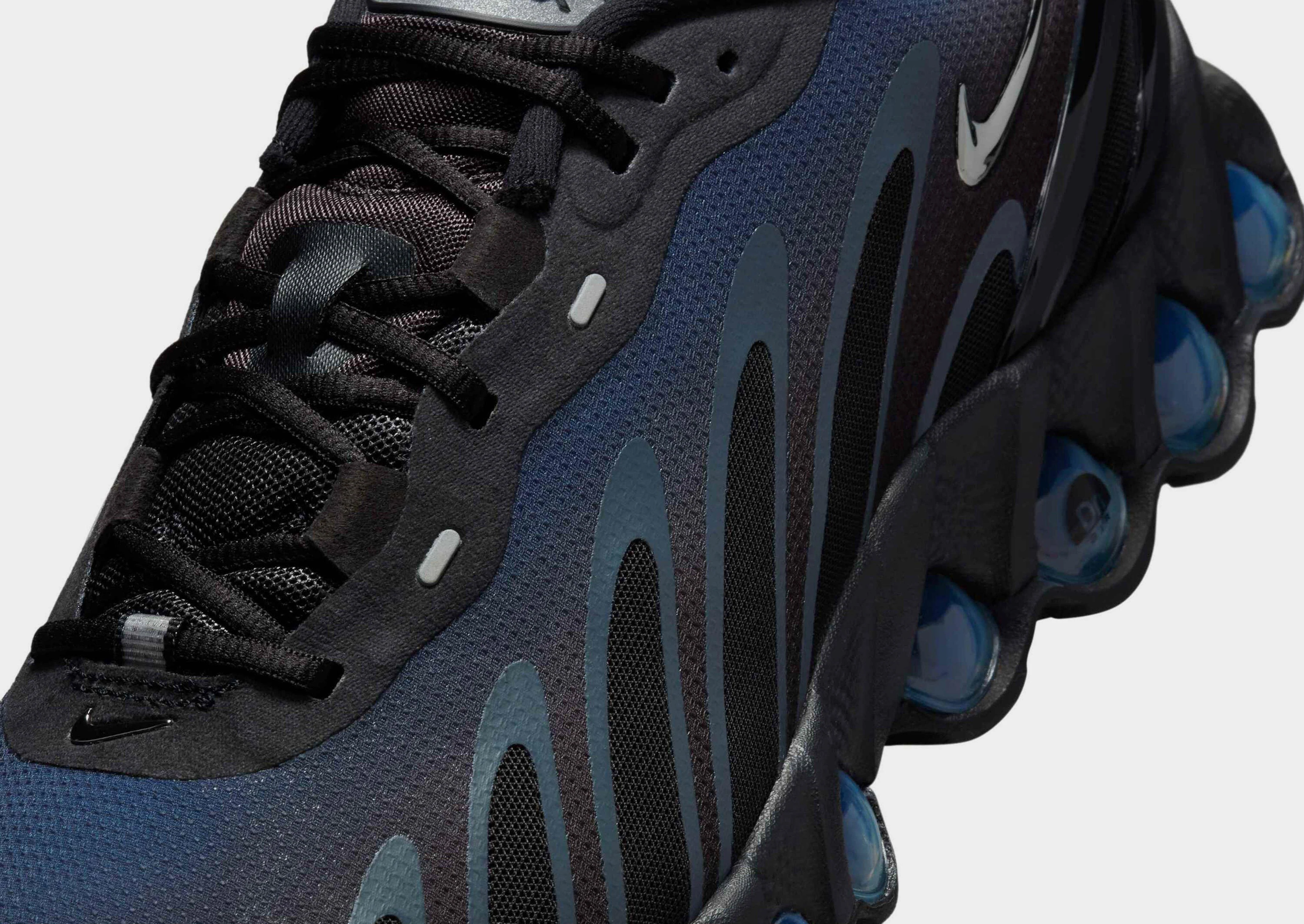 Nike Air Max Dn8 - Image 6