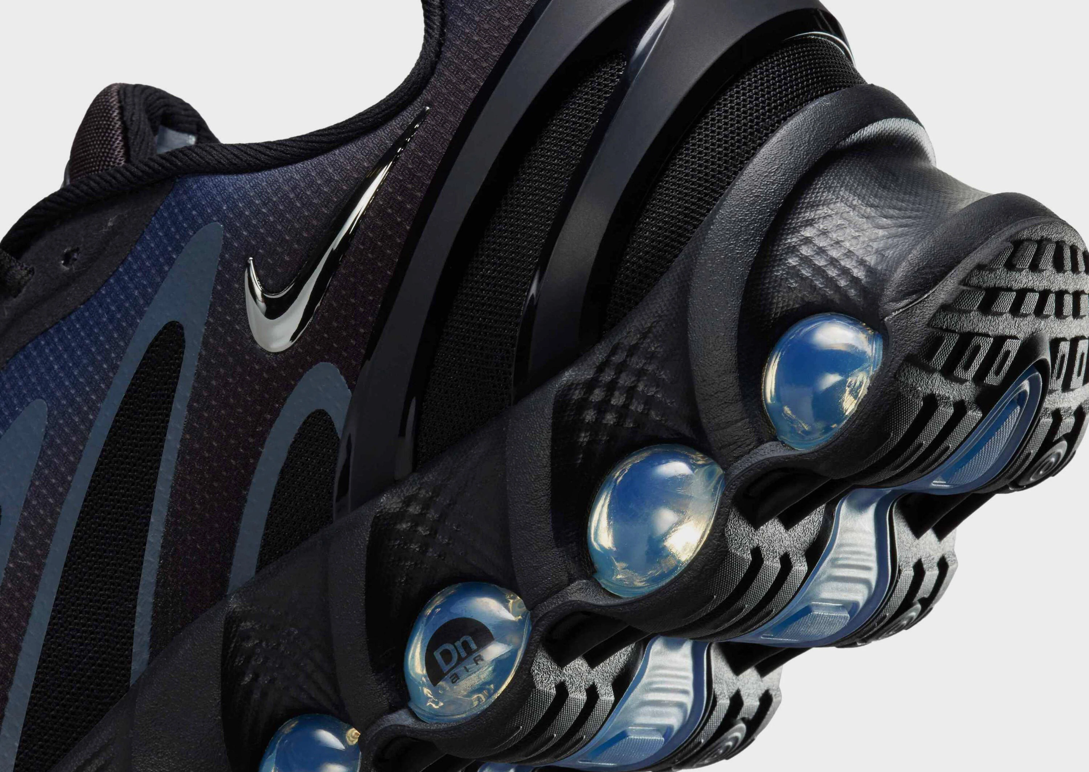 Nike Air Max Dn8 - Image 7
