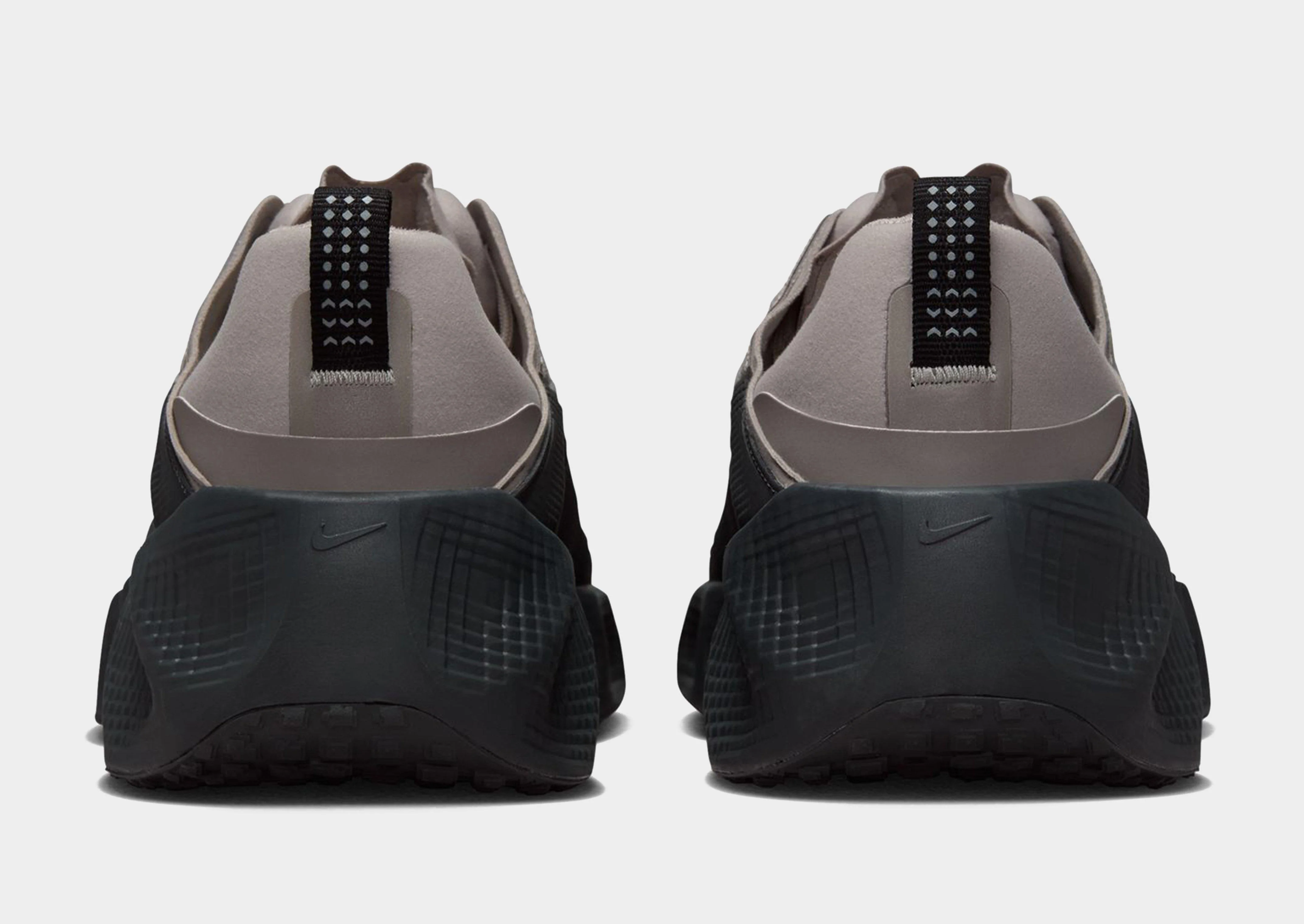 Nike Ava Rover - Image 3