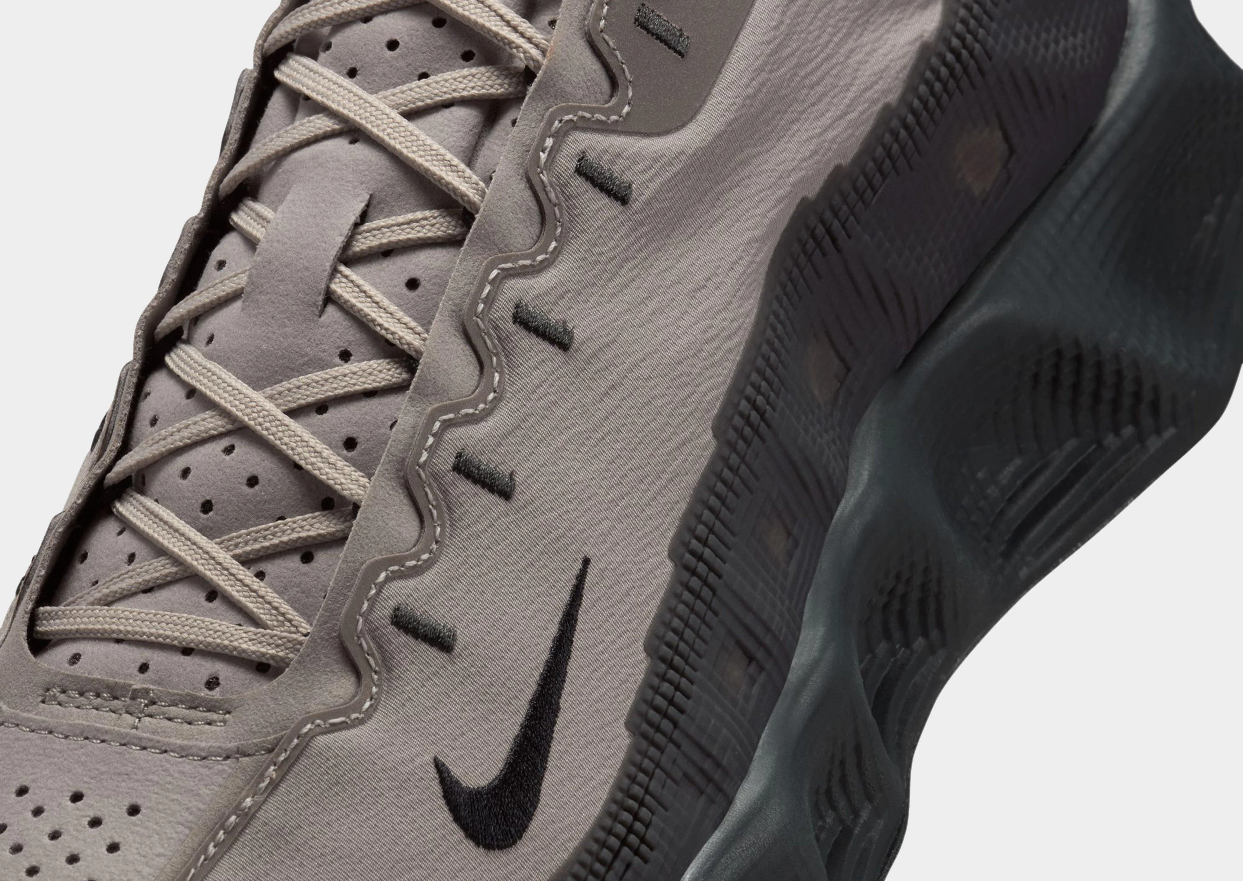 Nike Ava Rover - Image 4