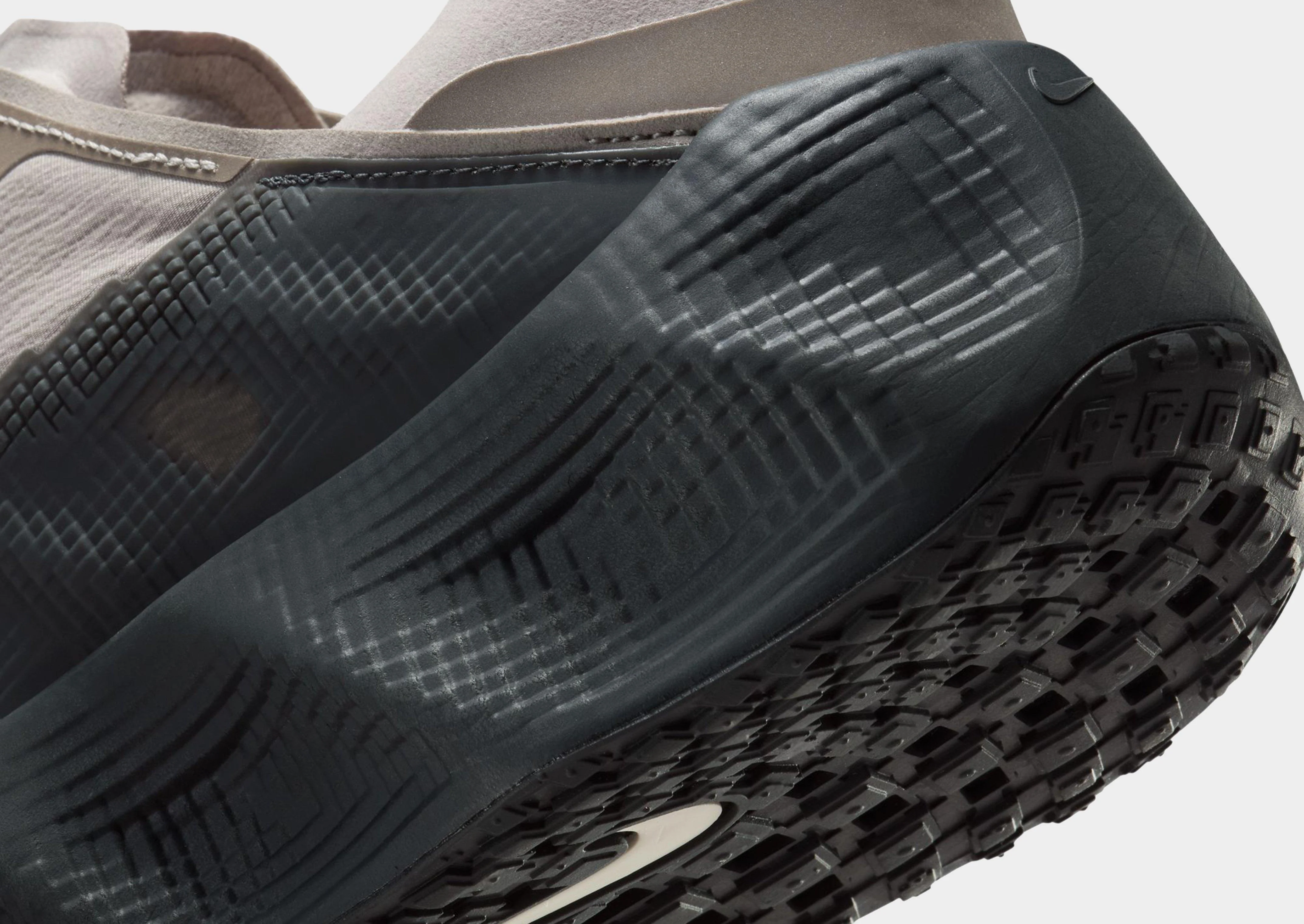 Nike Ava Rover - Image 5