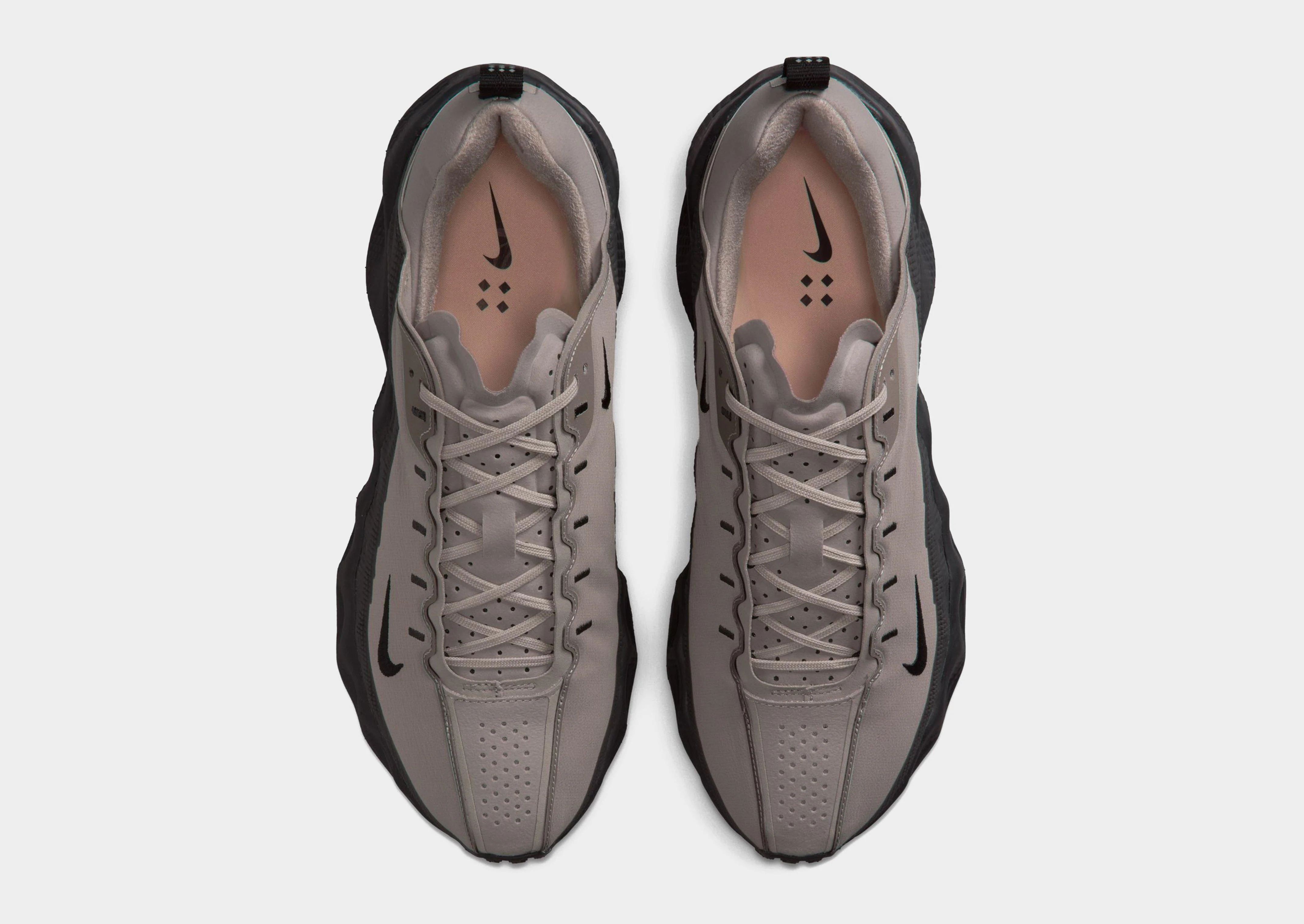 Nike Ava Rover - Image 6