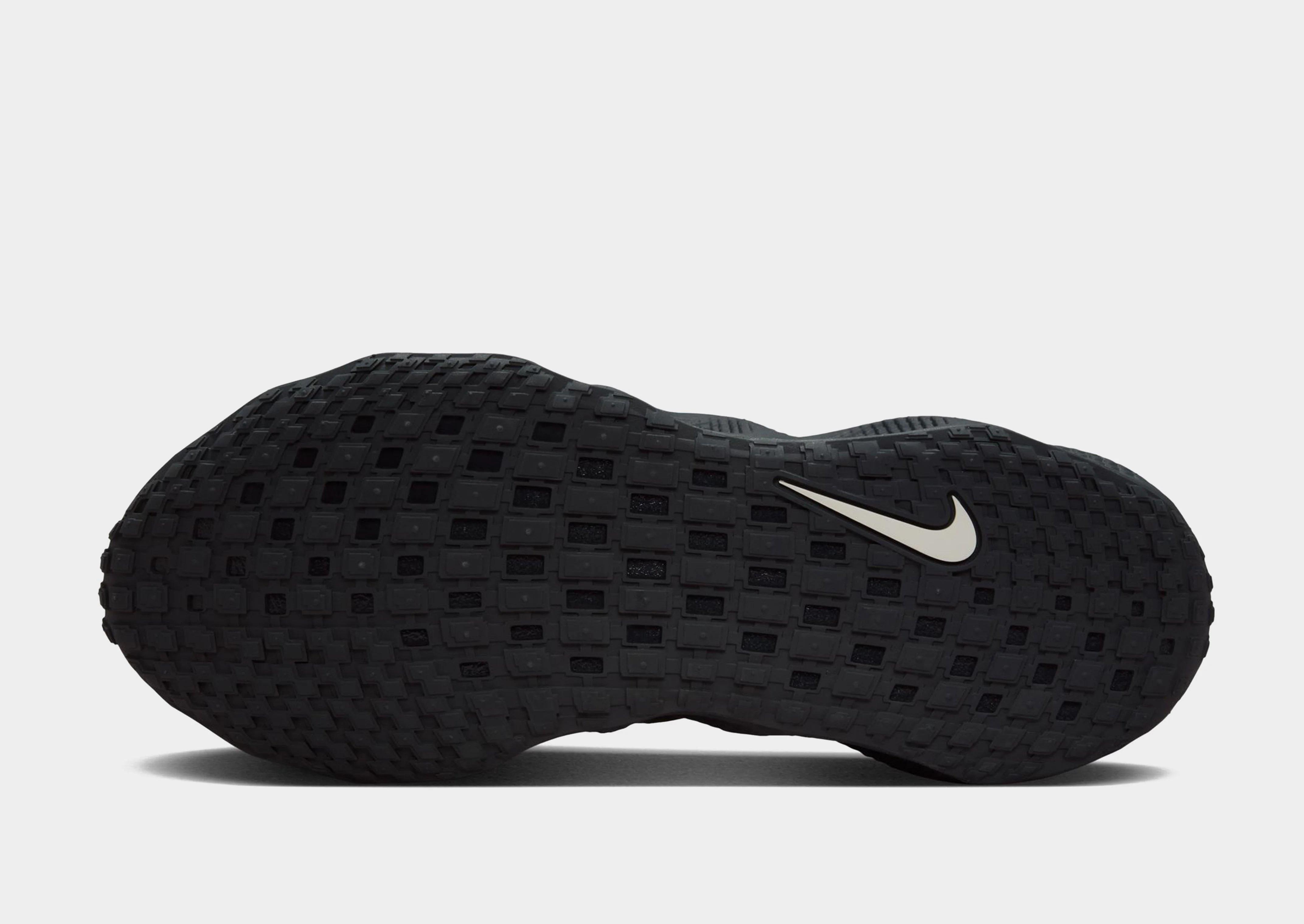 Nike Ava Rover - Image 7