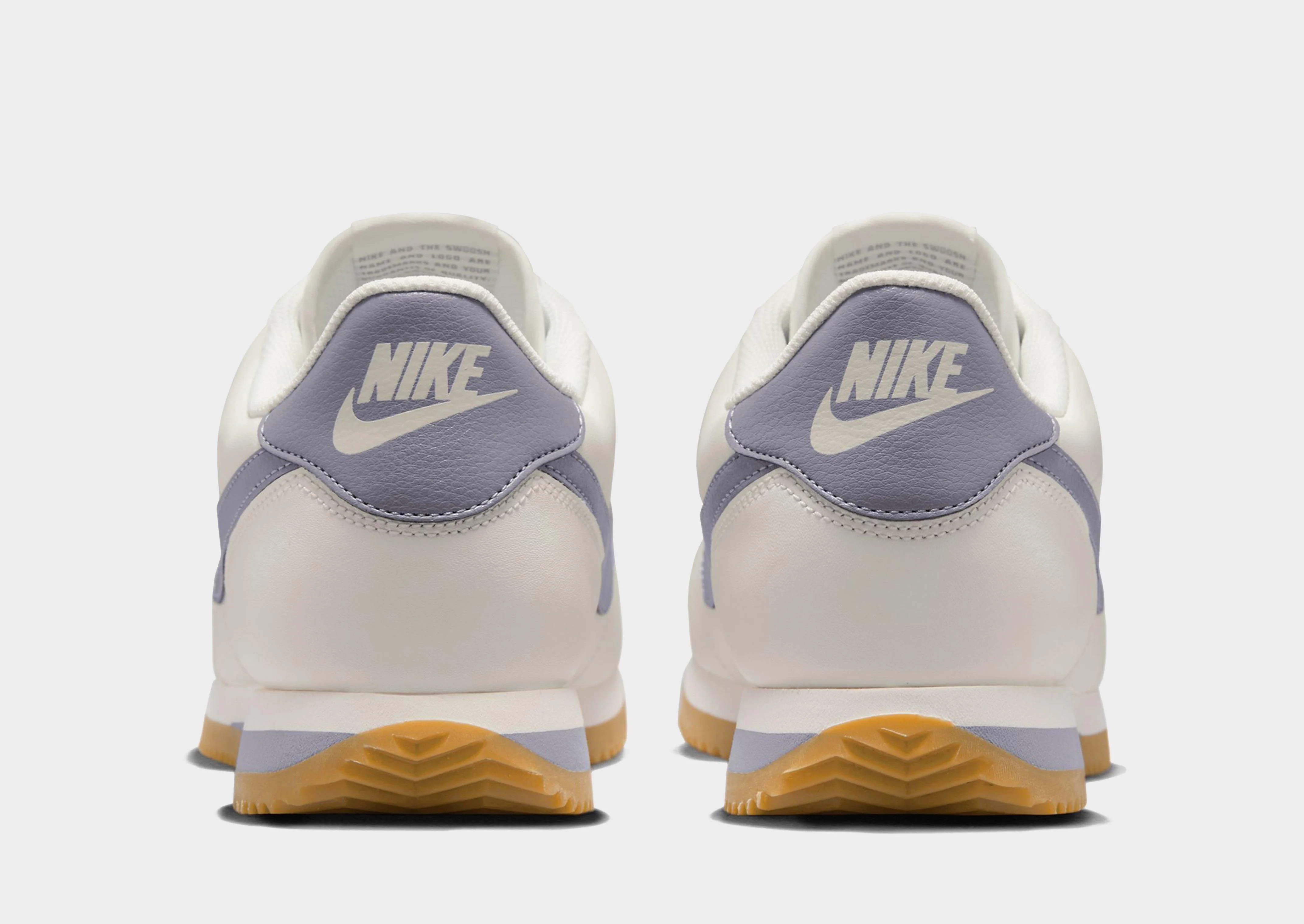 Nike Cortez - Image 3