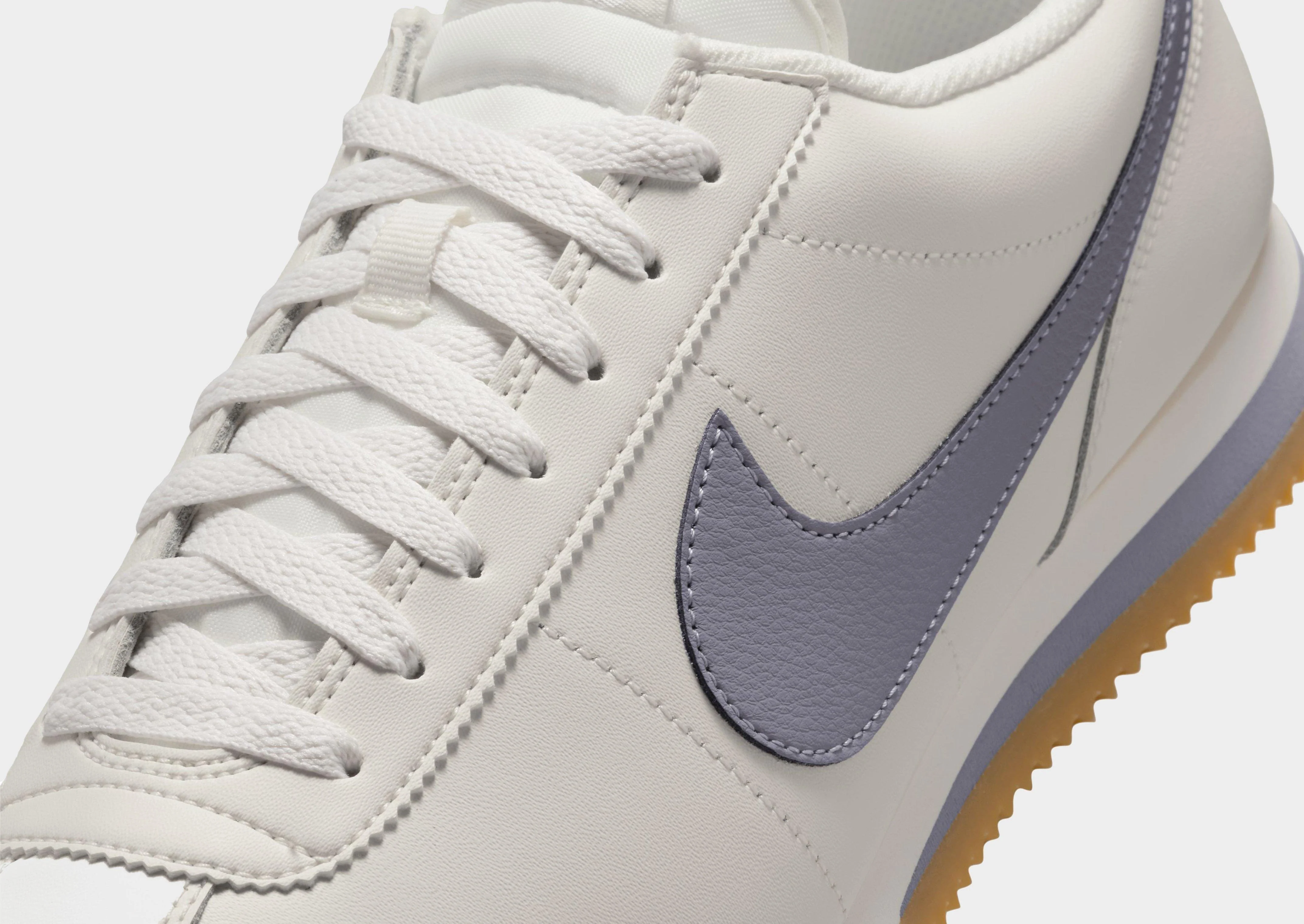 Nike Cortez - Image 4