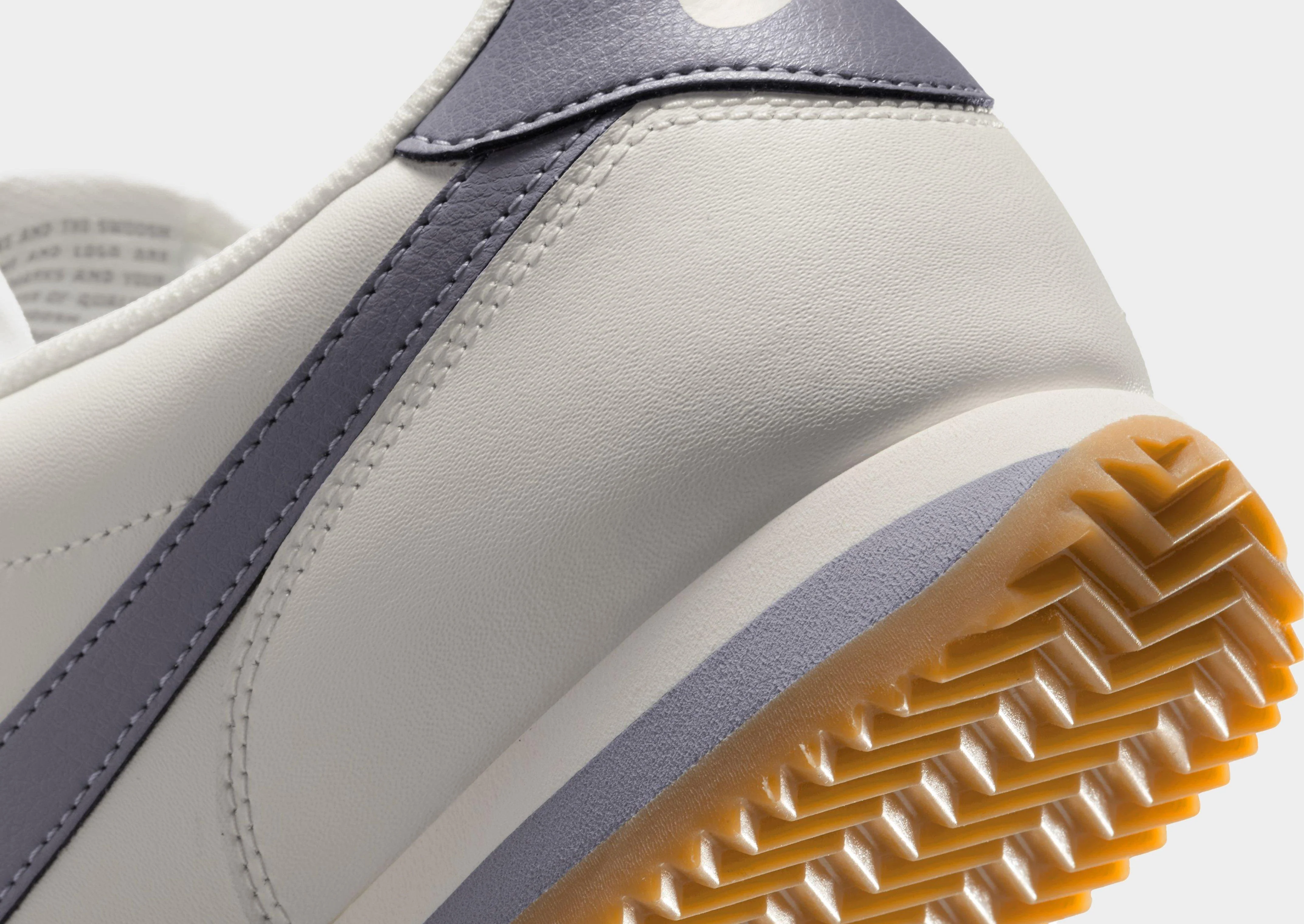 Nike Cortez - Image 5