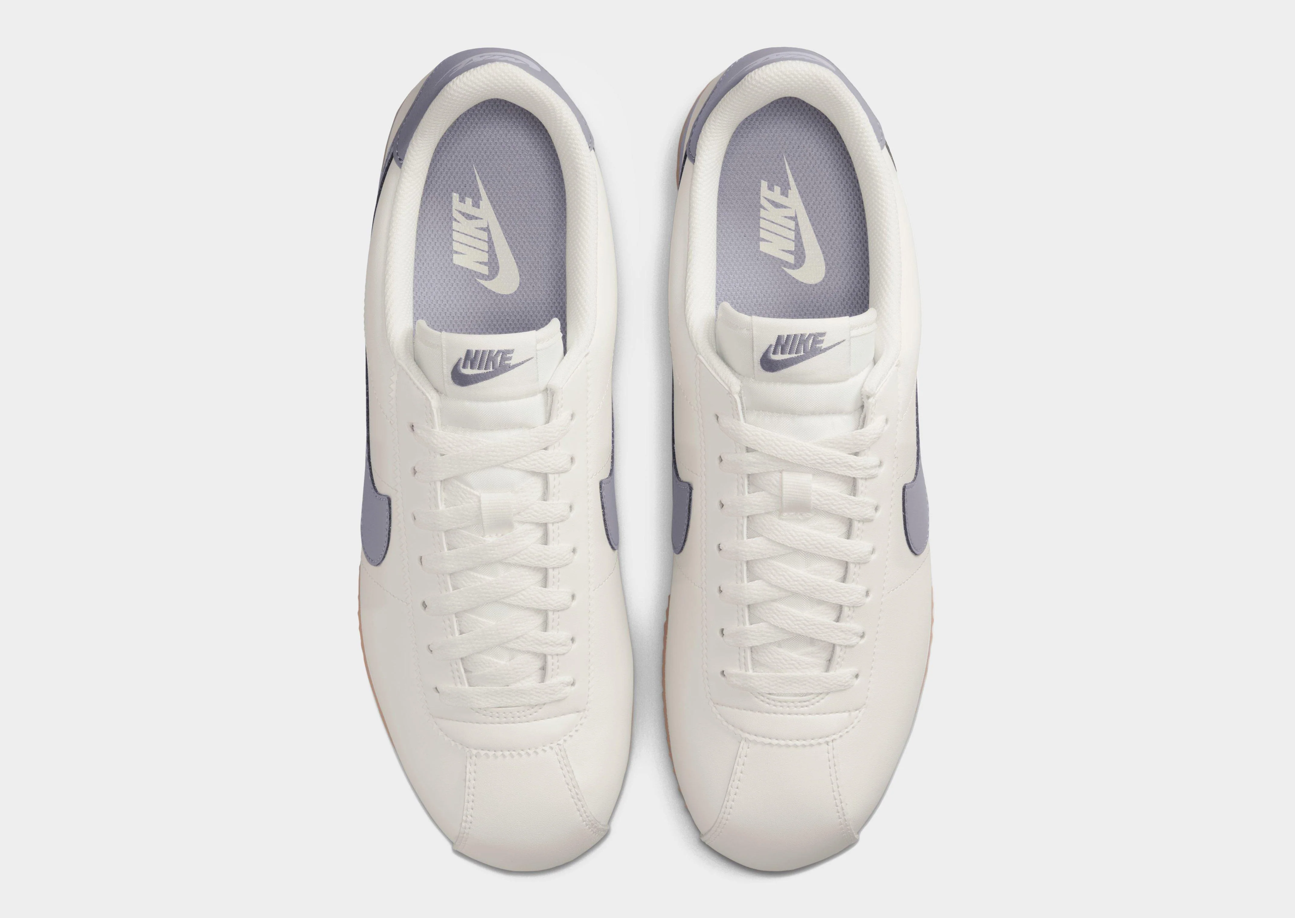 Nike Cortez - Image 6