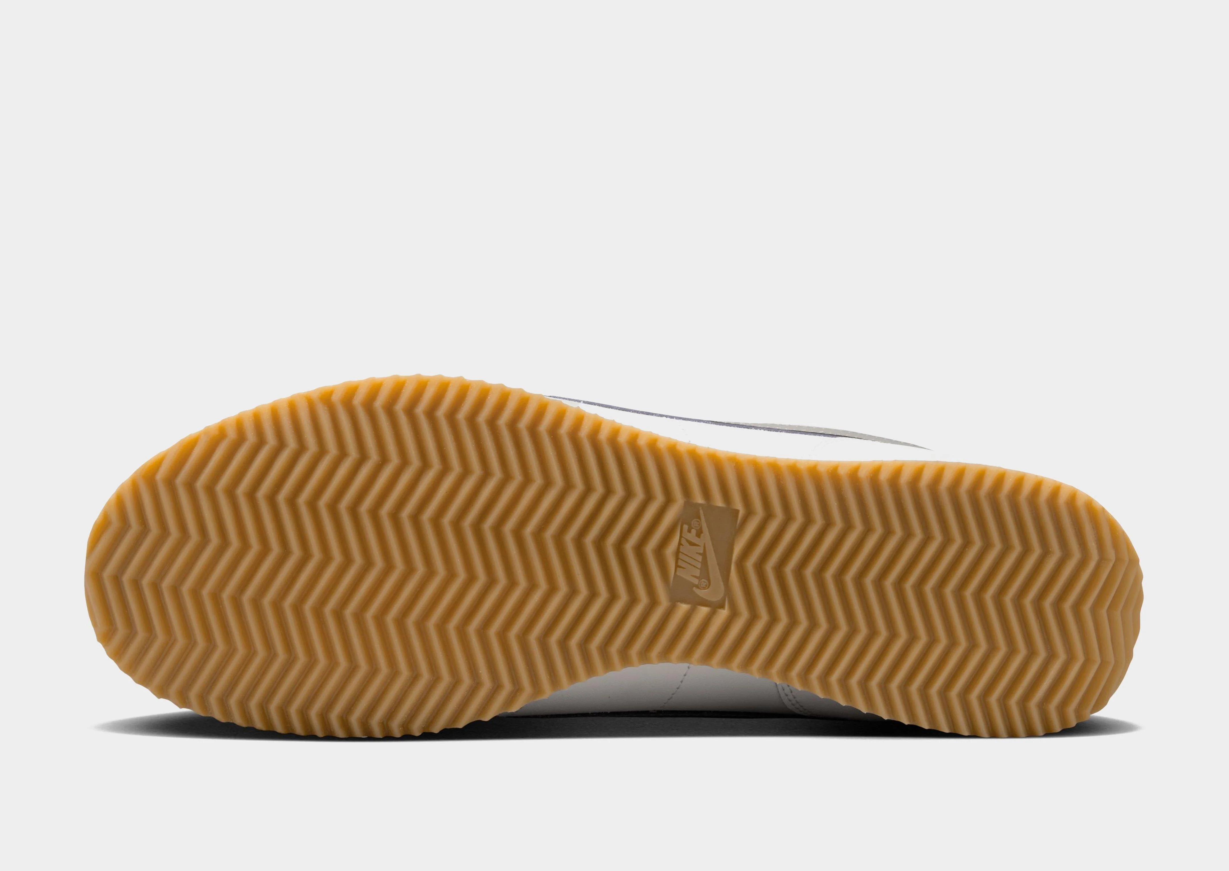 Nike Cortez - Image 7
