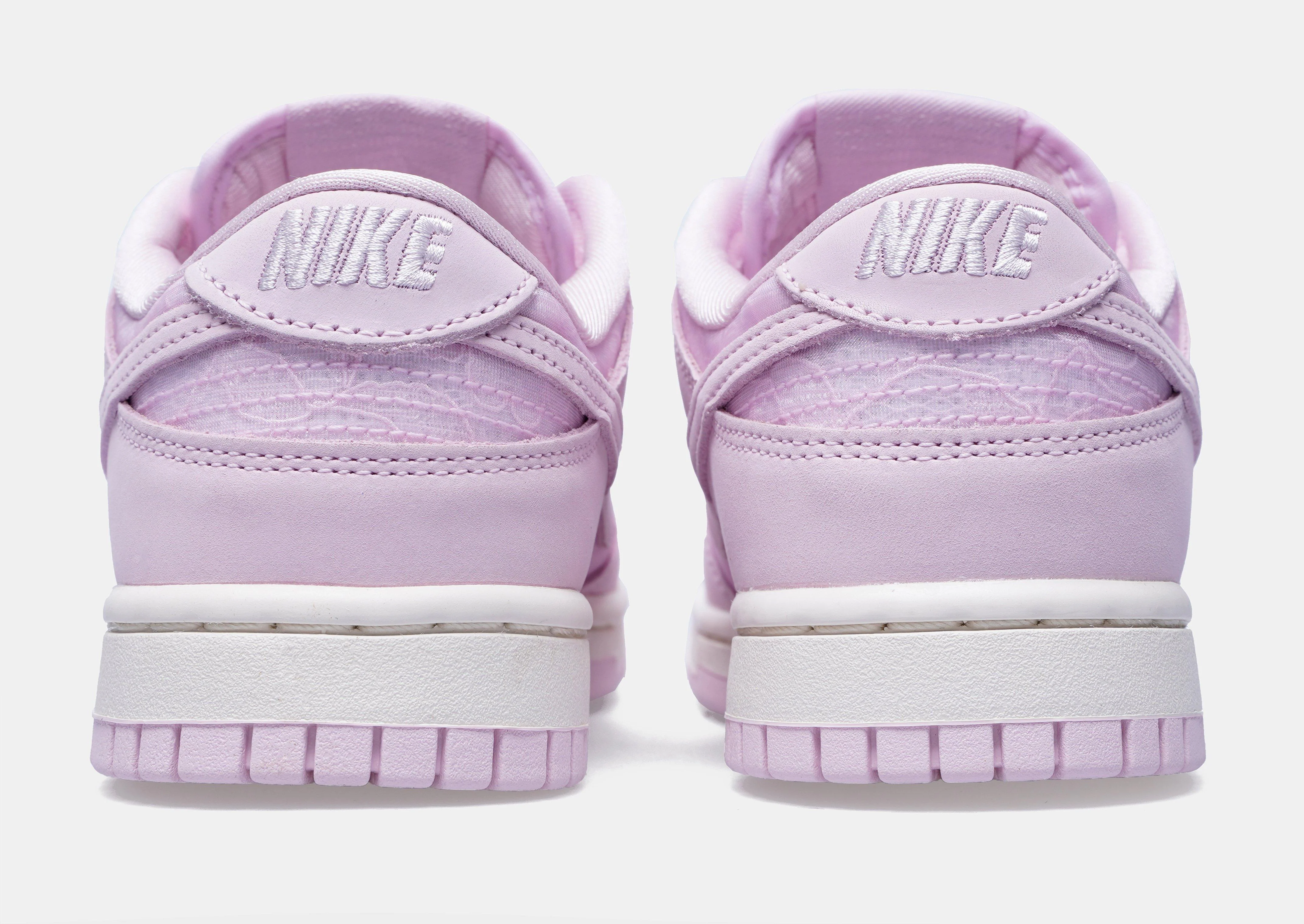 Nike Dunk Low Women's - Image 3