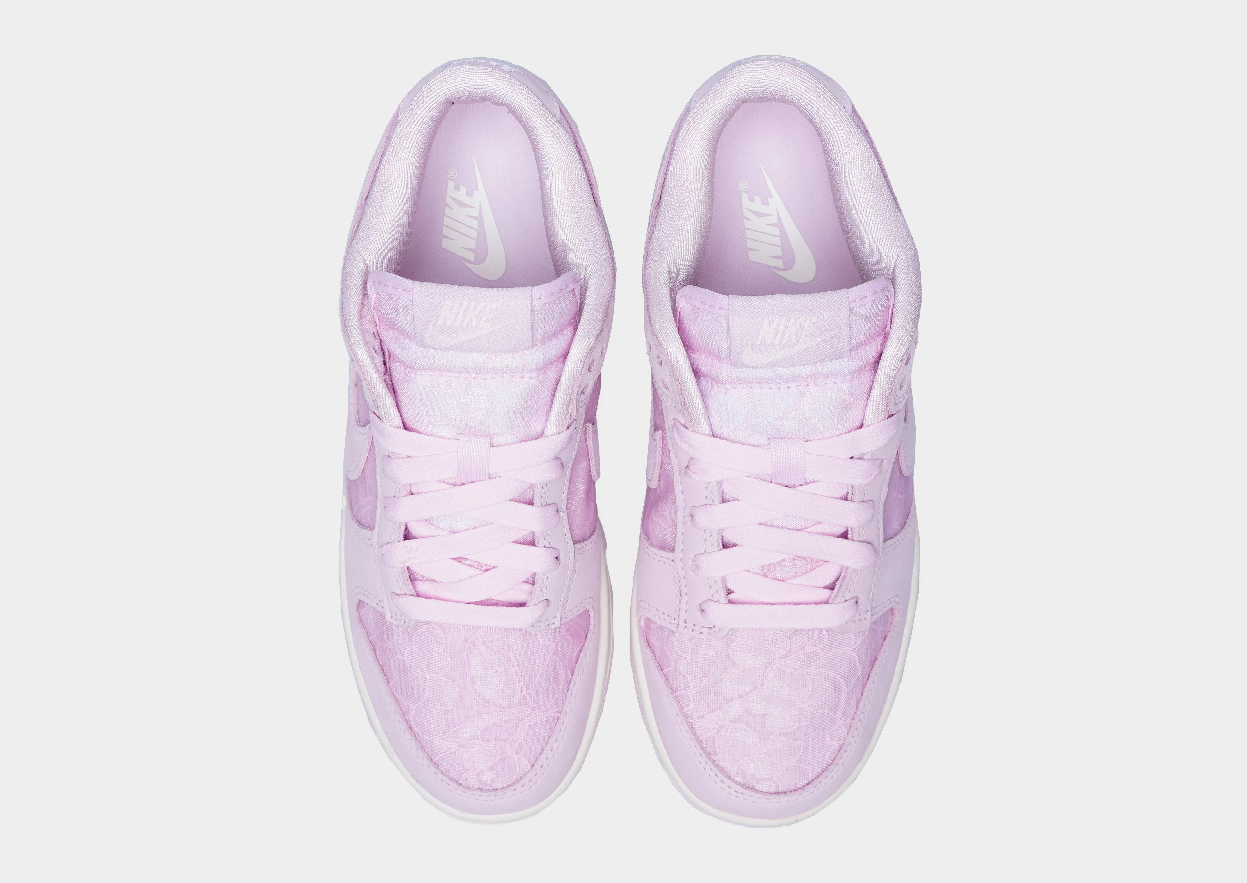 Nike Dunk Low Women's - Image 5