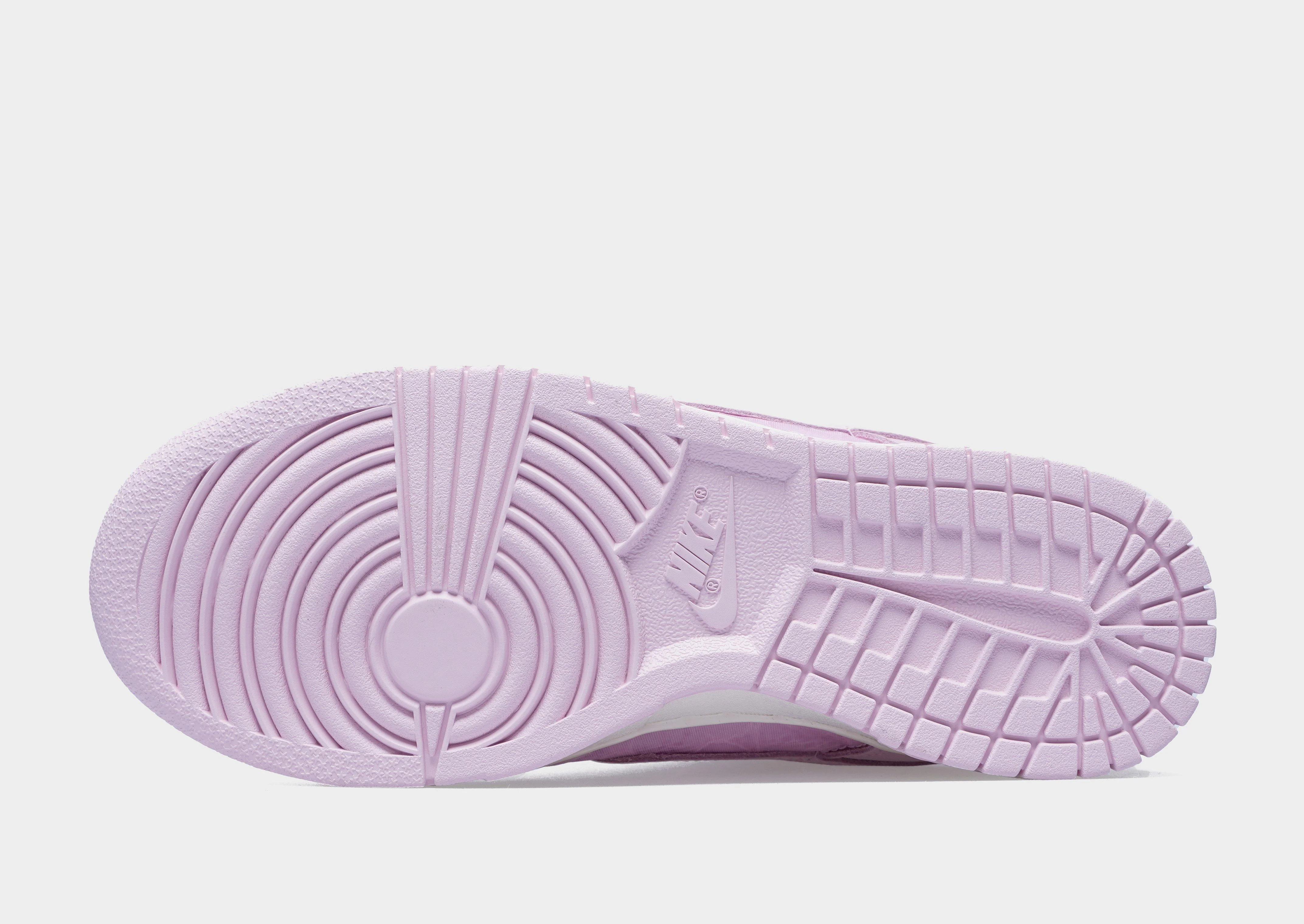 Nike Dunk Low Women's - Image 6