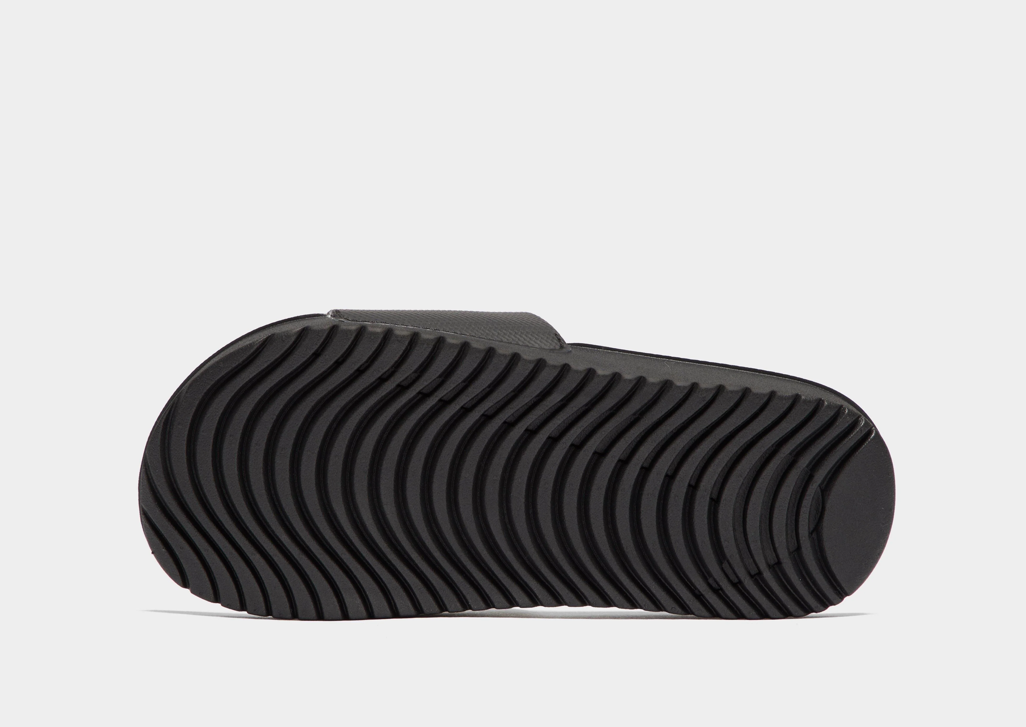 Nike Kawa Slides Junior - Image 4