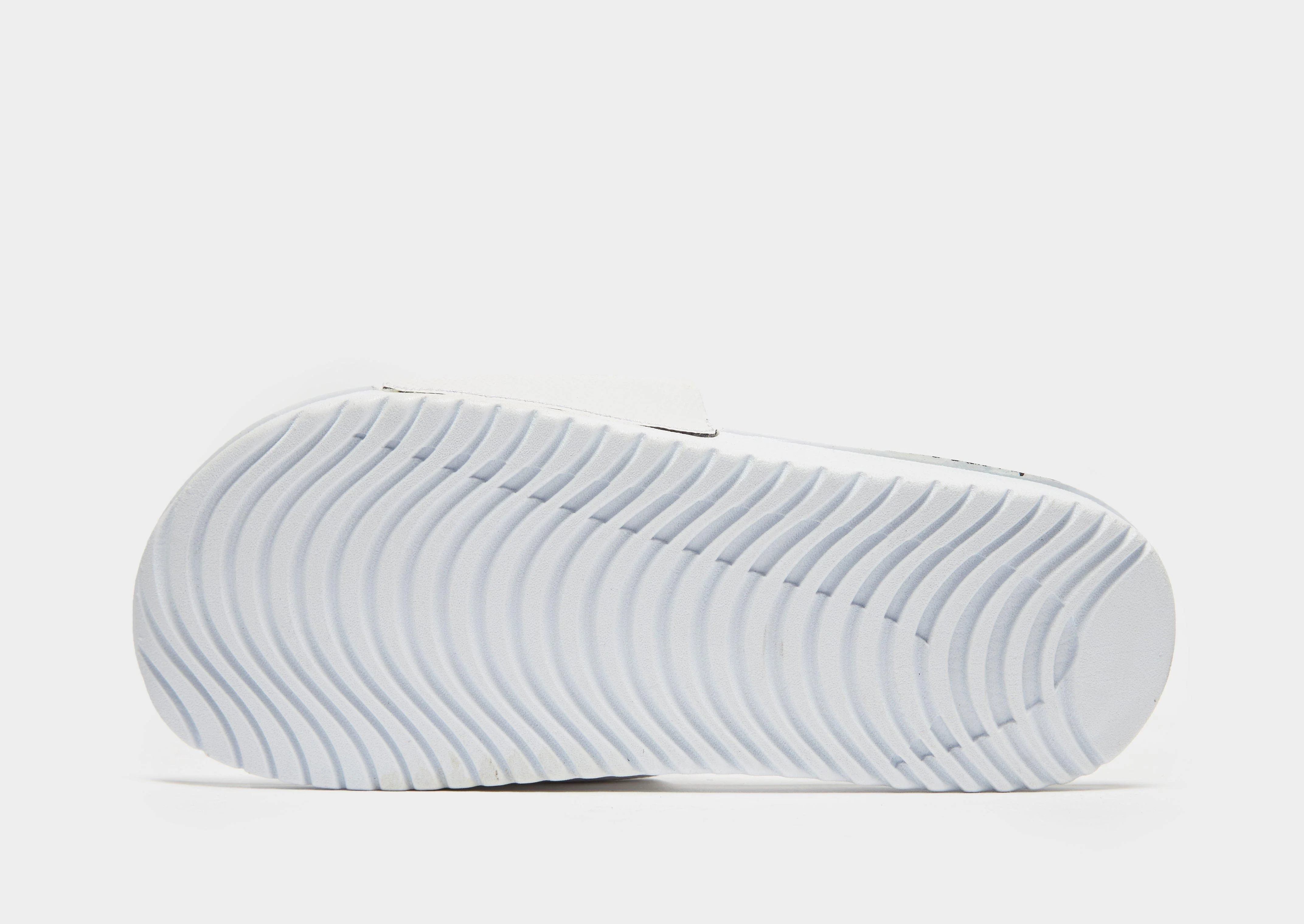 Nike Kawa Slides Junior - Image 6