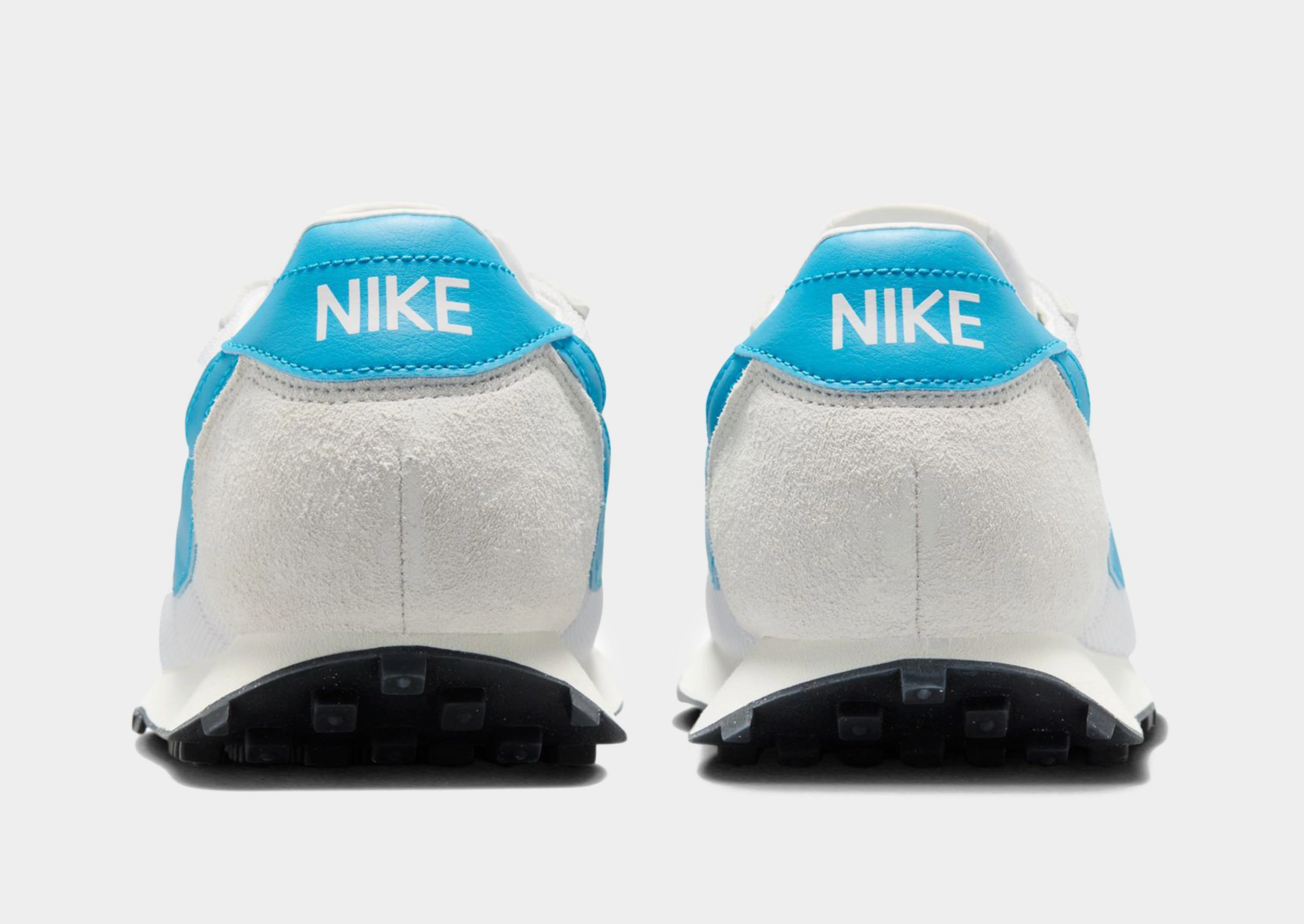 Nike LD-1000 - Image 3