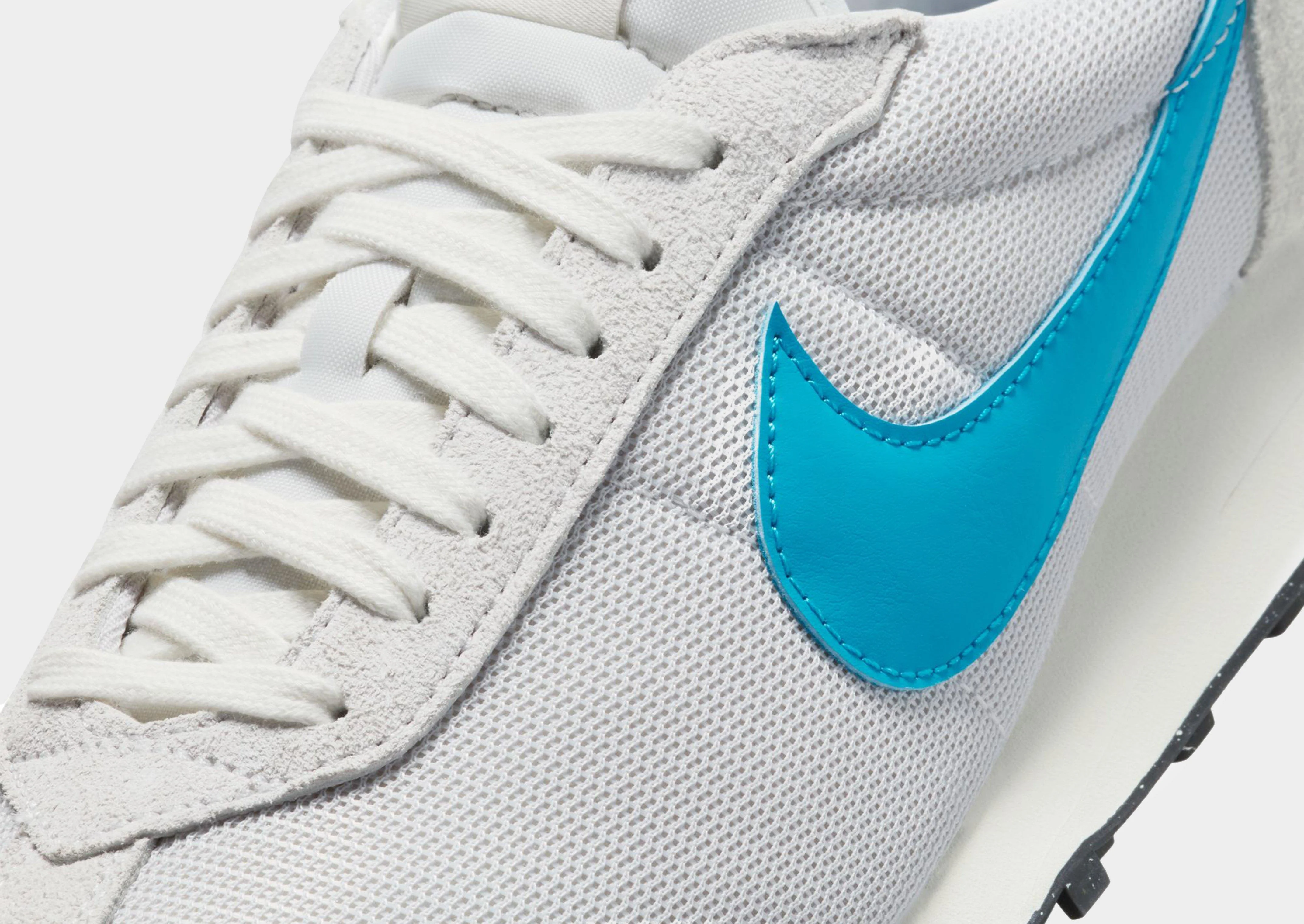 Nike LD-1000 - Image 4