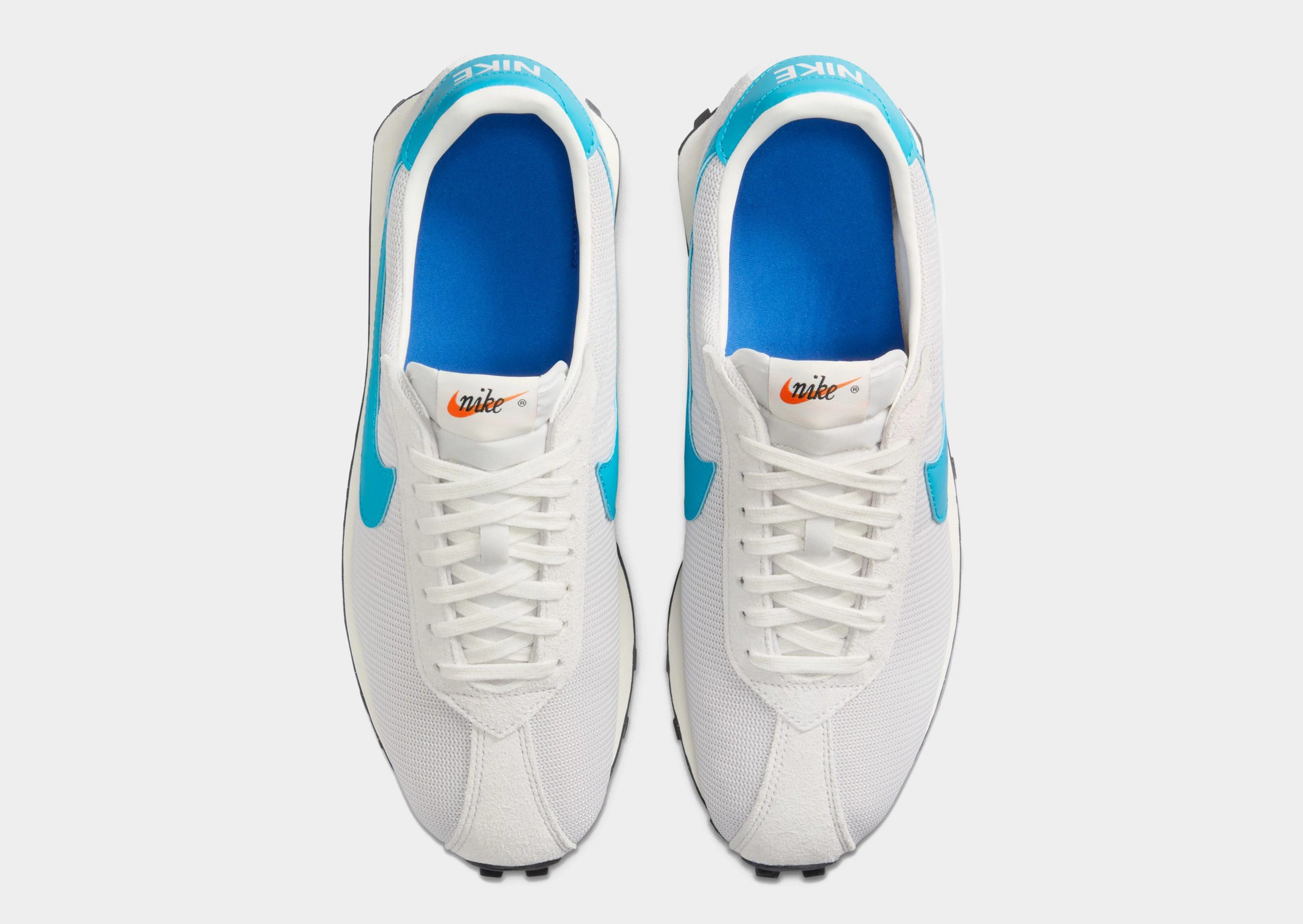 Nike LD-1000 - Image 5