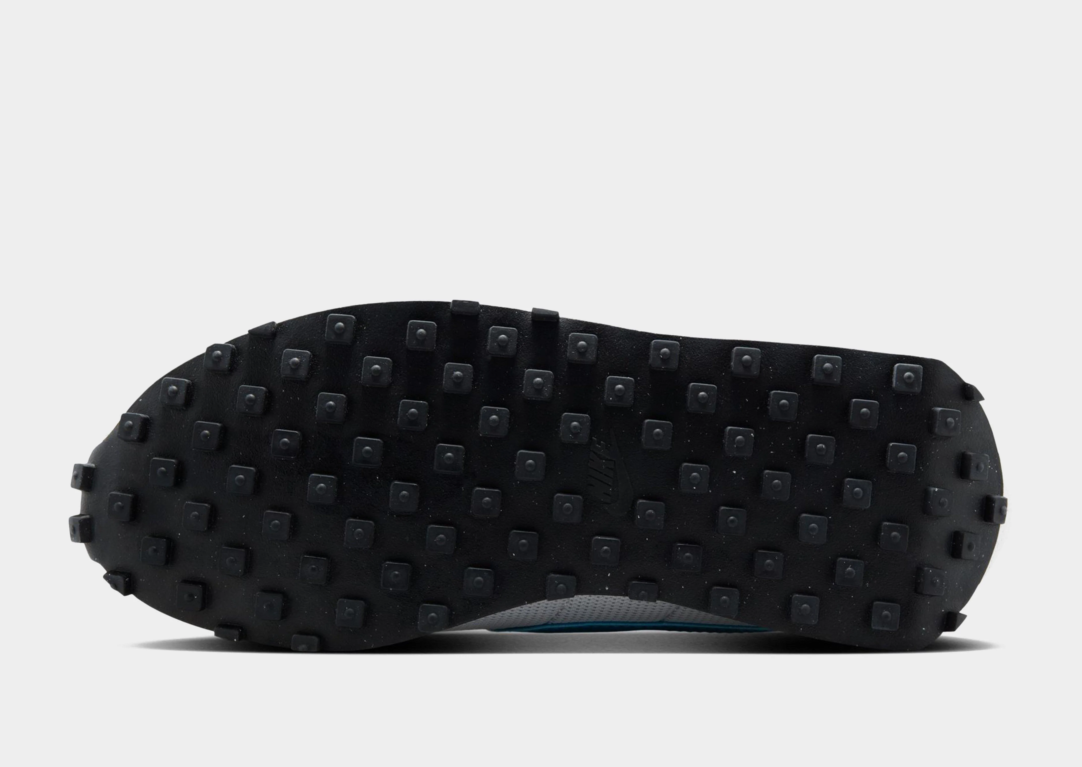 Nike LD-1000 - Image 6