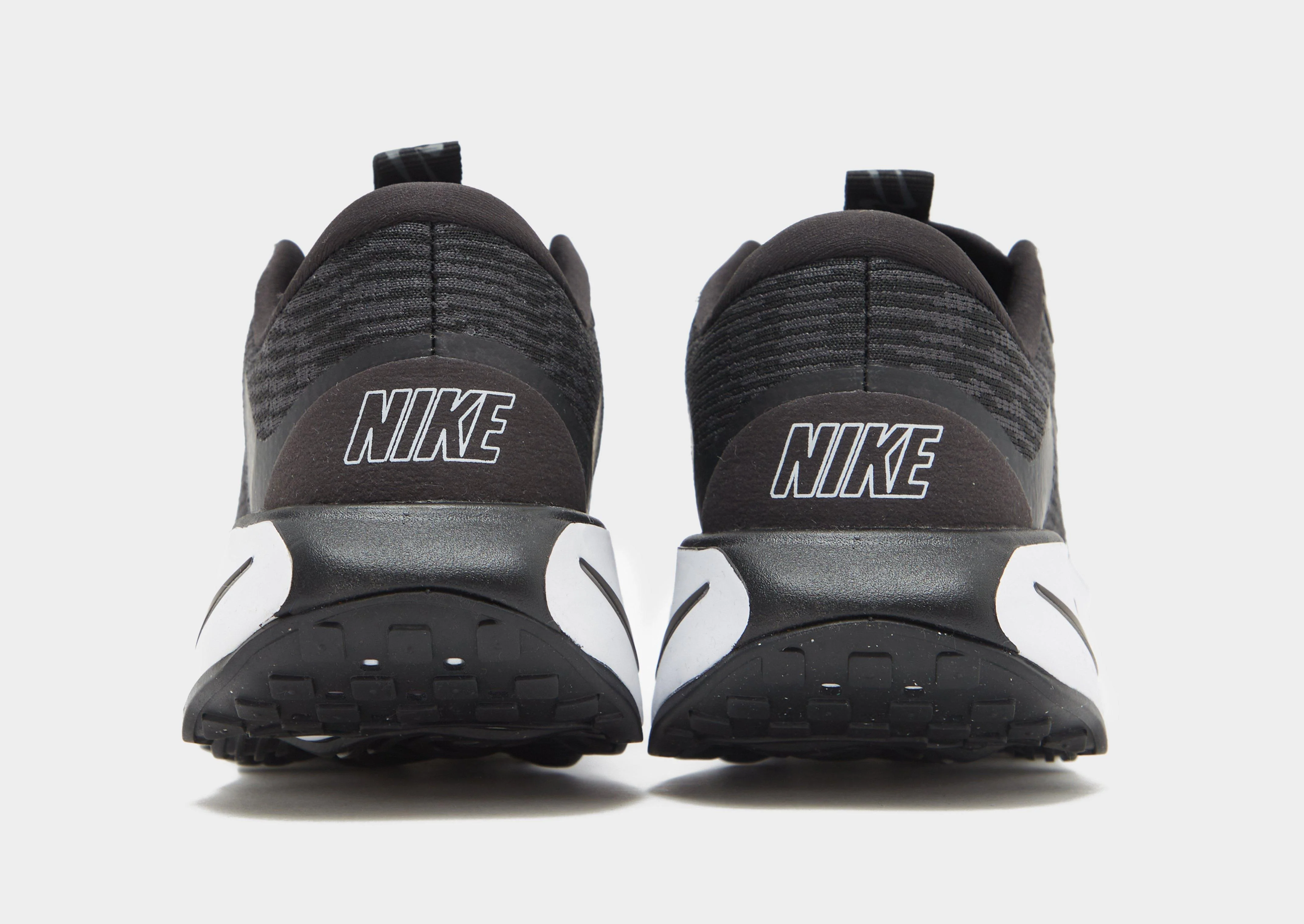 Nike Motiva Women's - Image 3