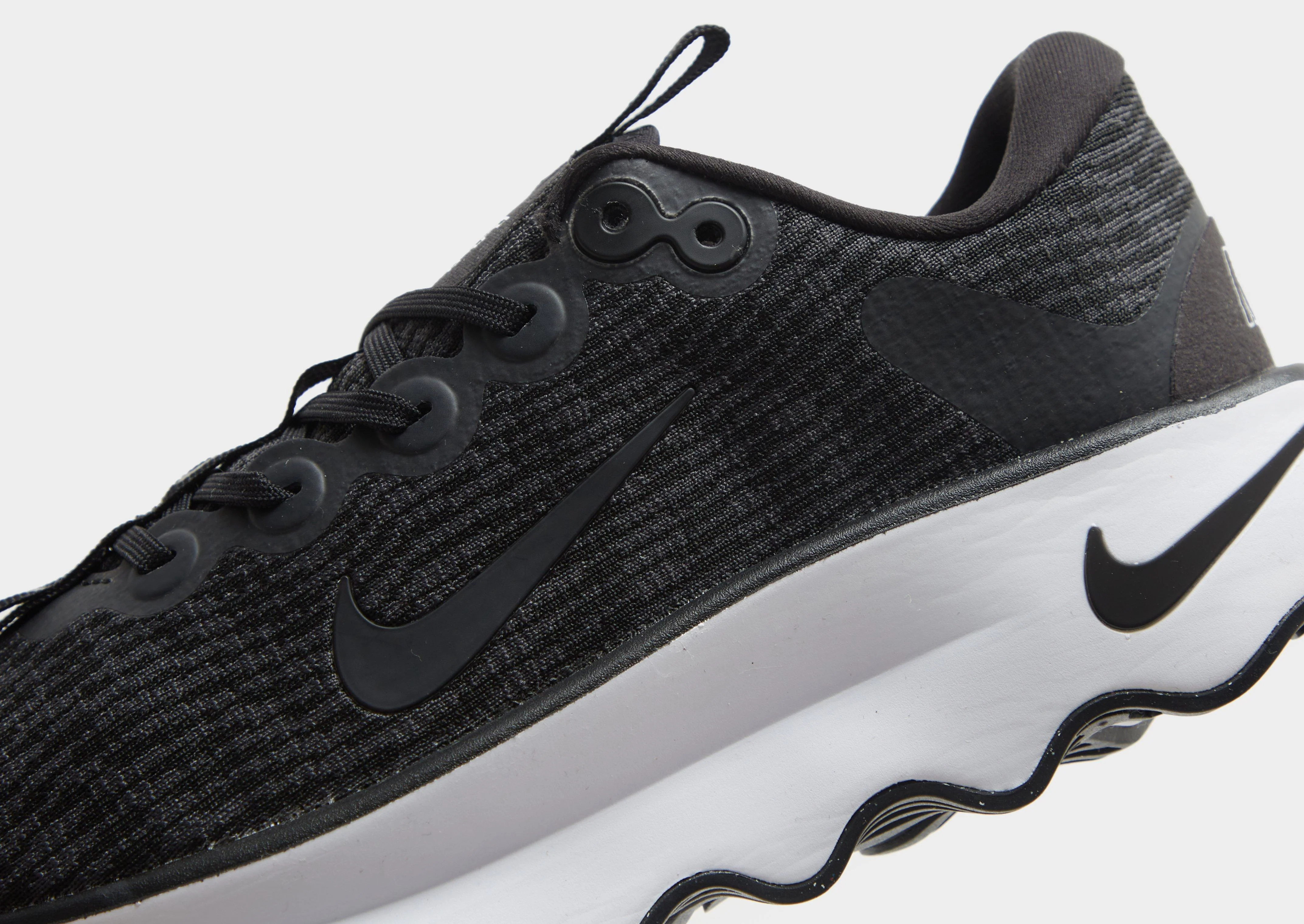 Nike Motiva Women's - Image 4