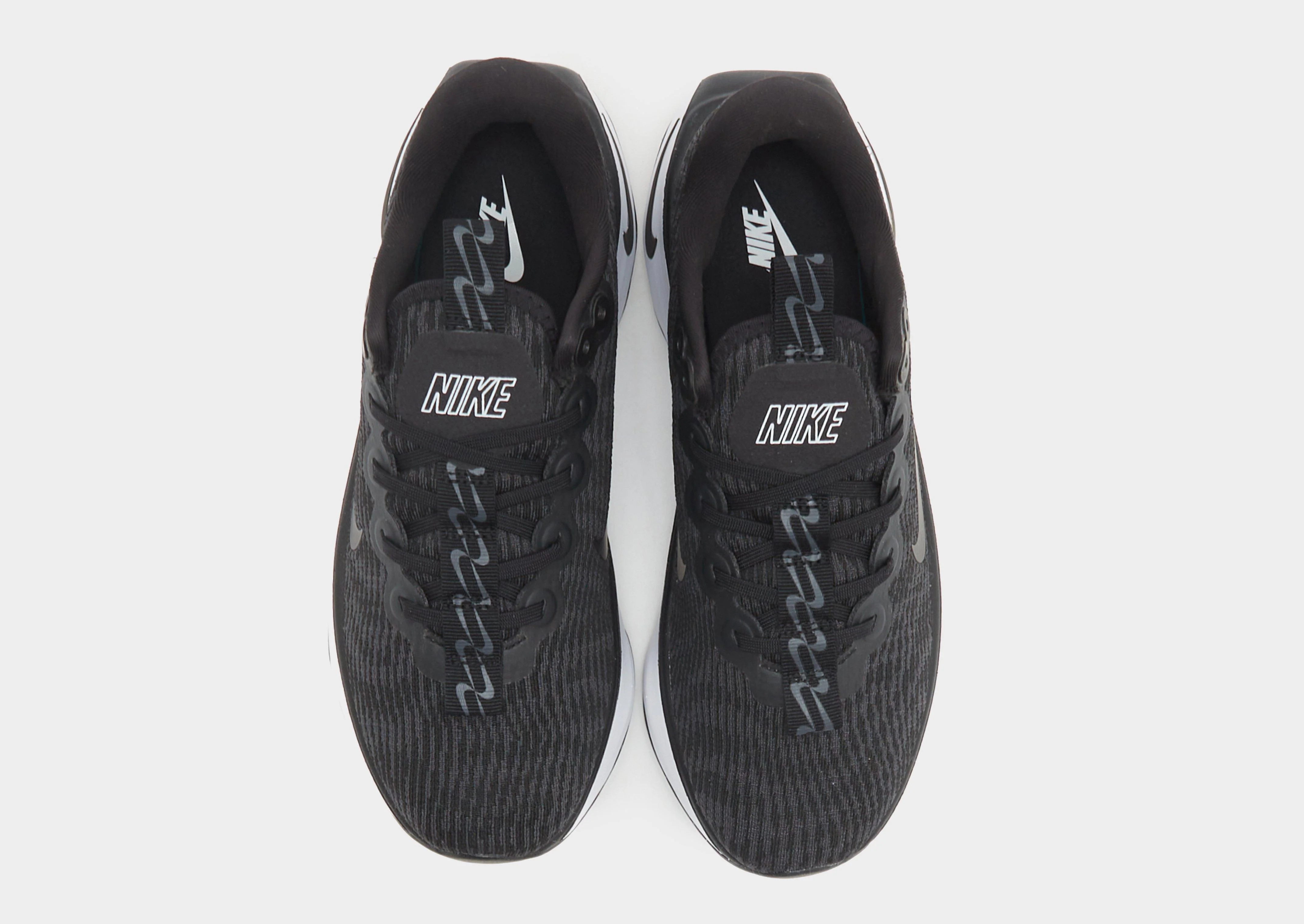 Nike Motiva Women's - Image 5