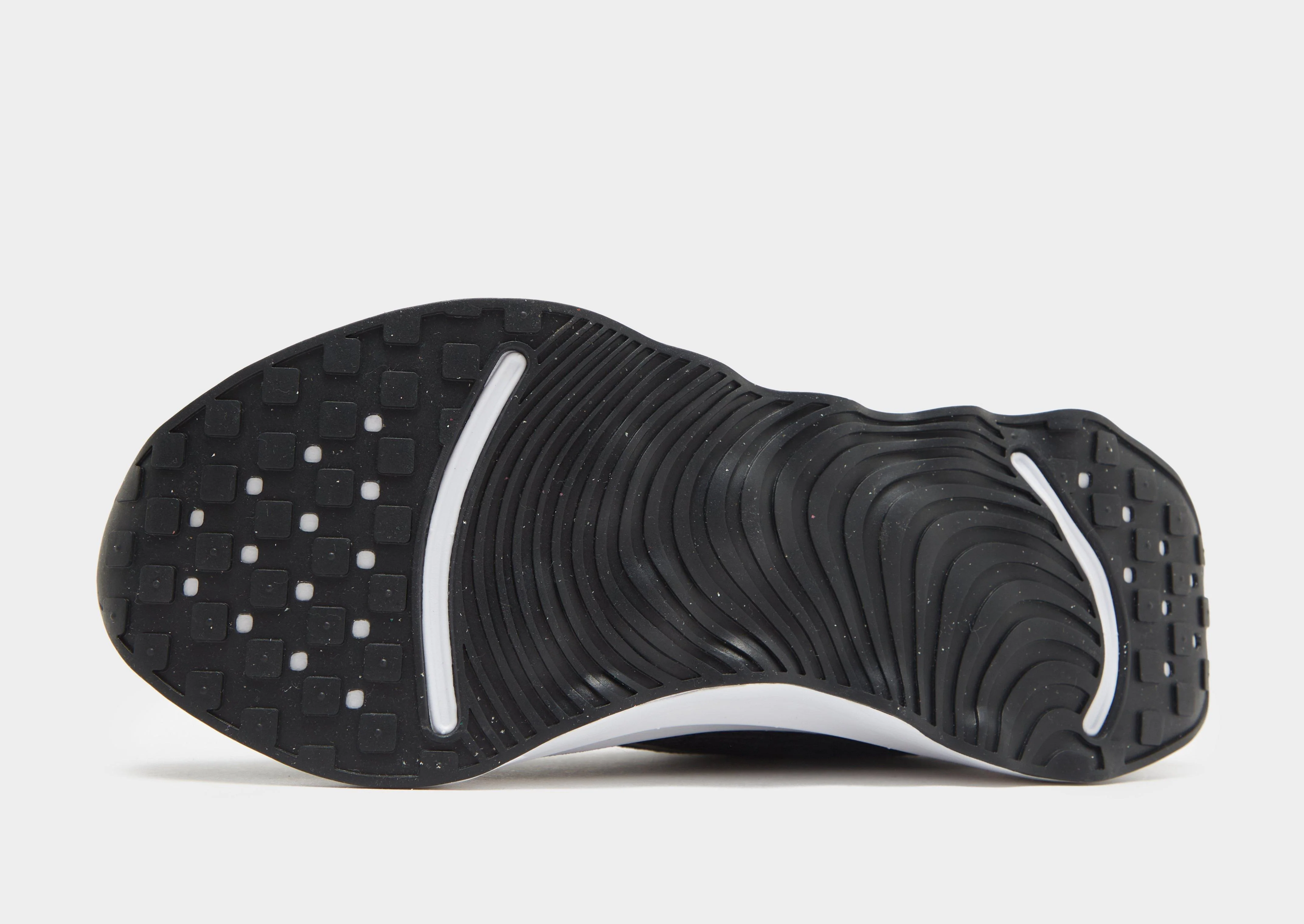 Nike Motiva Women's - Image 6