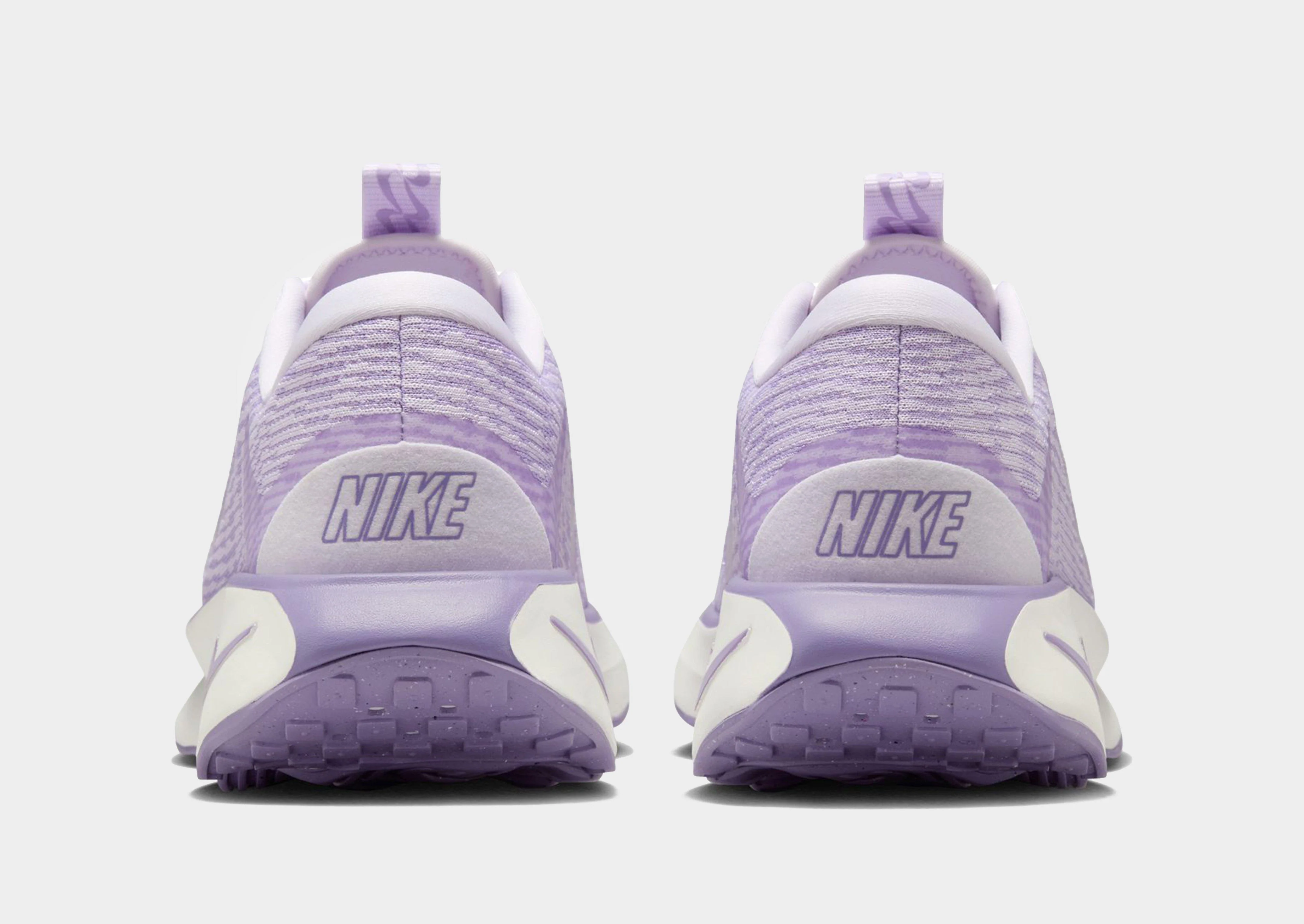 Nike Motiva Women's - Image 3