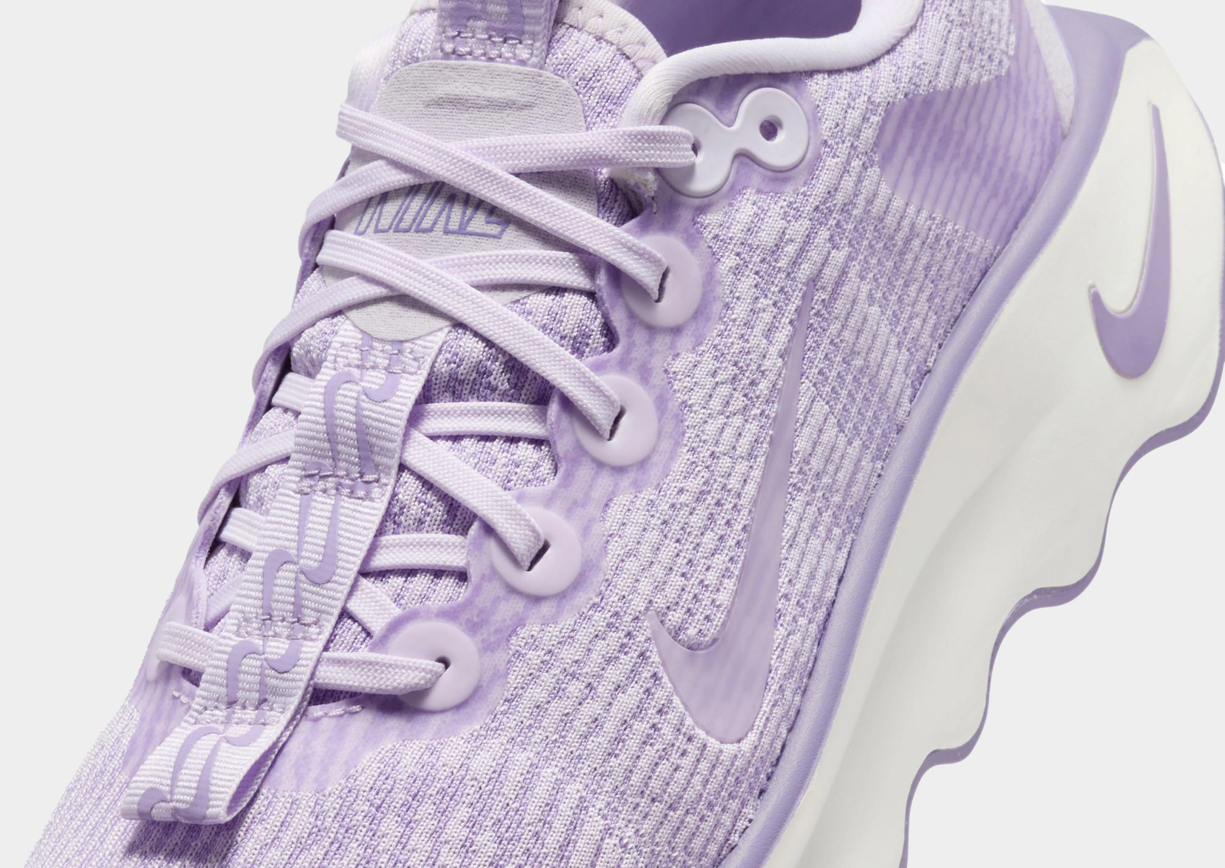 Nike Motiva Women's - Image 4