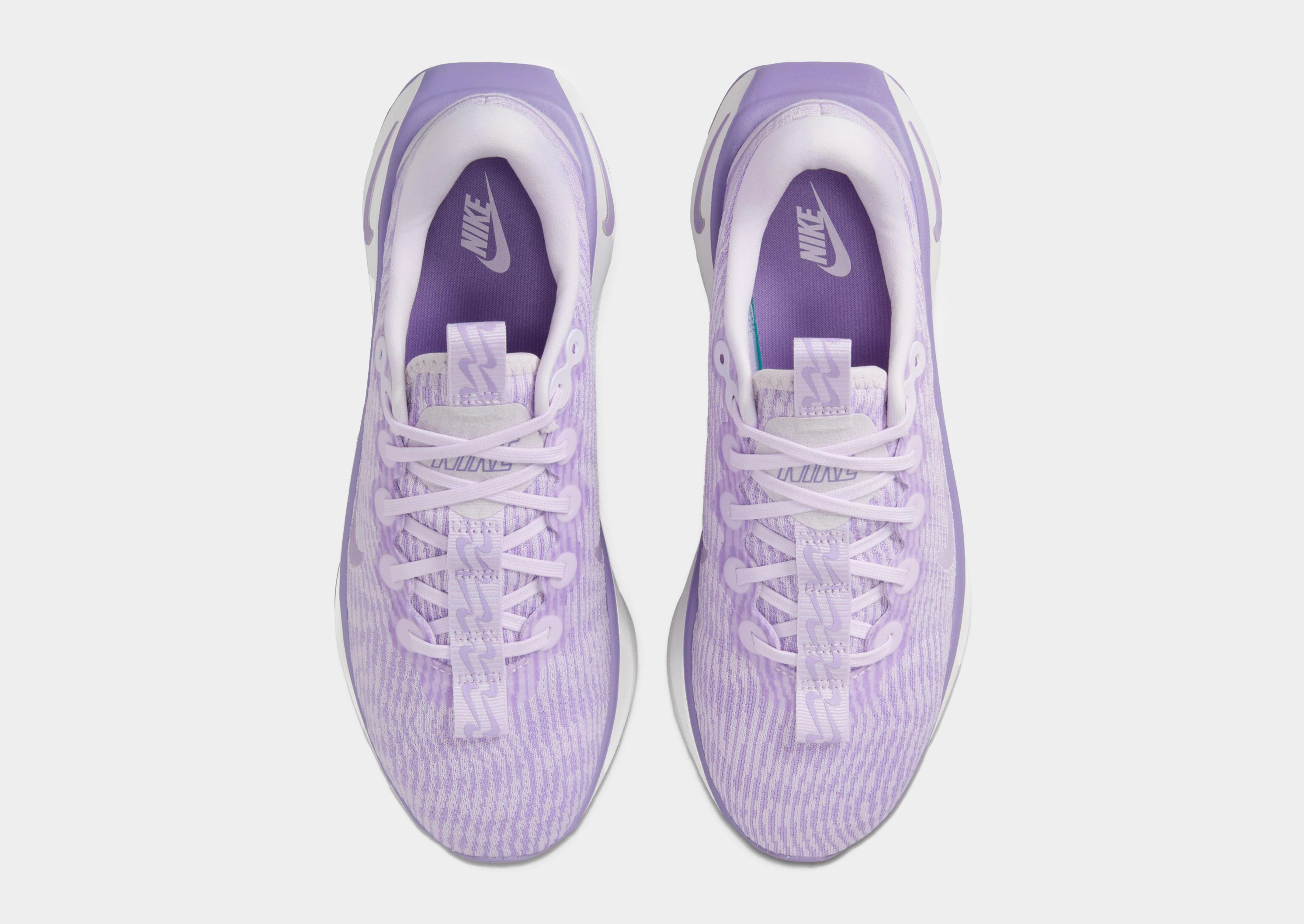Nike Motiva Women's - Image 5