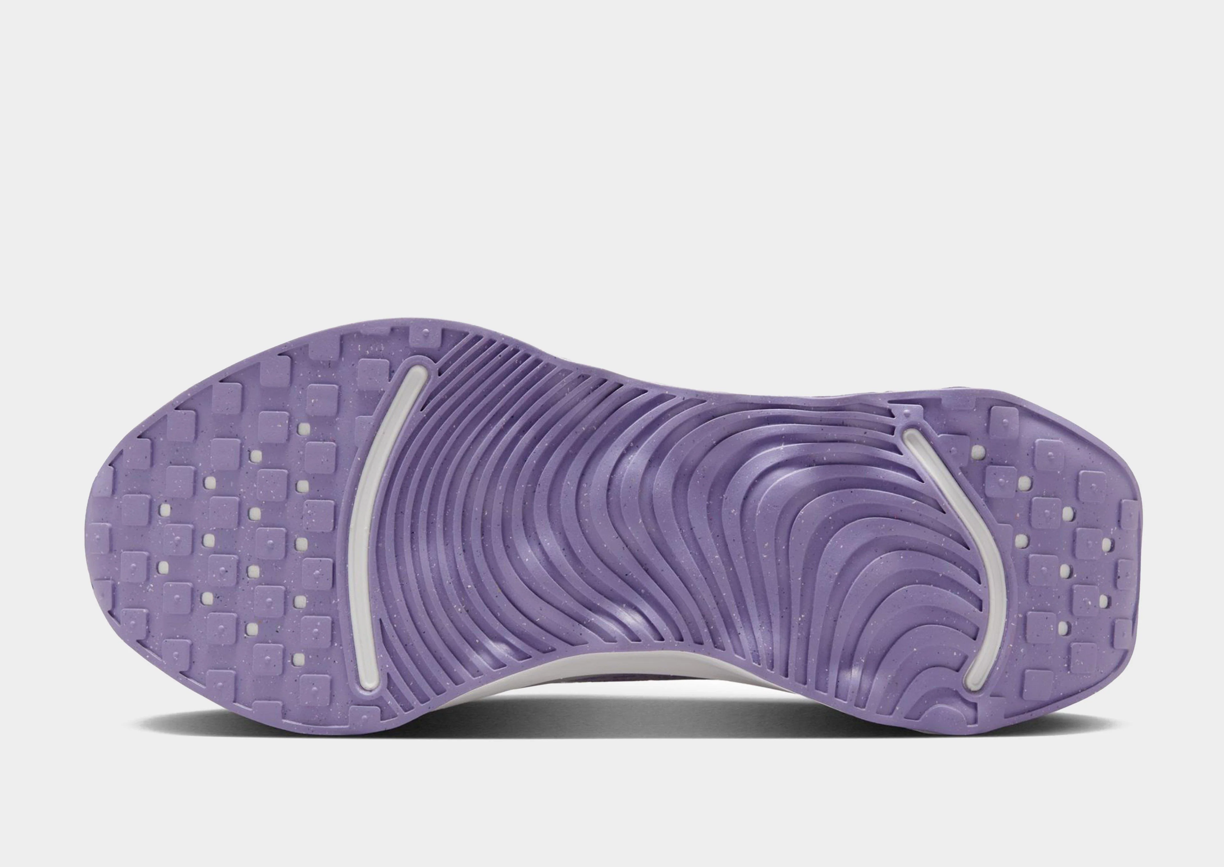 Nike Motiva Women's - Image 6