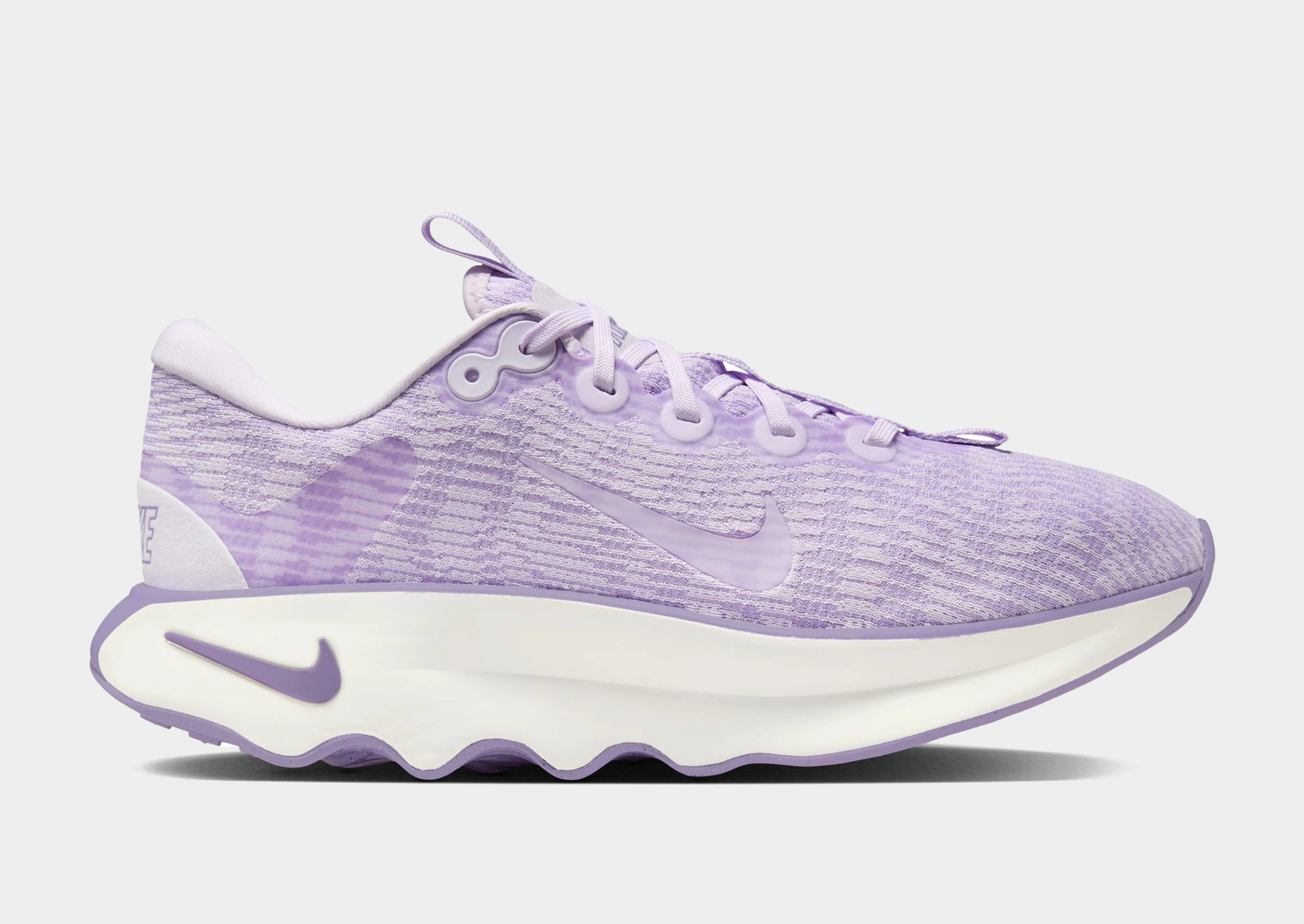 Nike Motiva Women's - Image 7