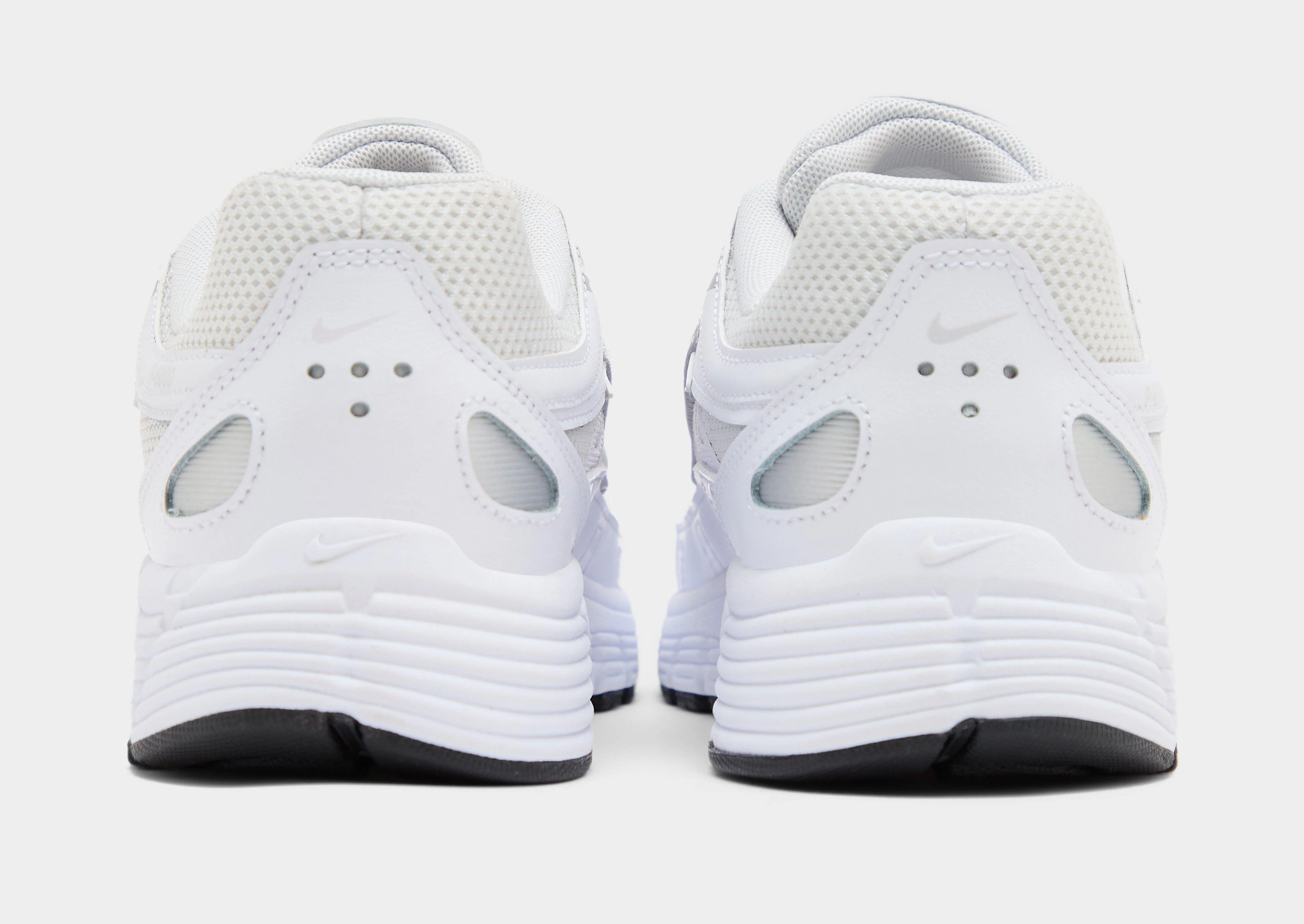 Nike P-6000 Junior - Image 3