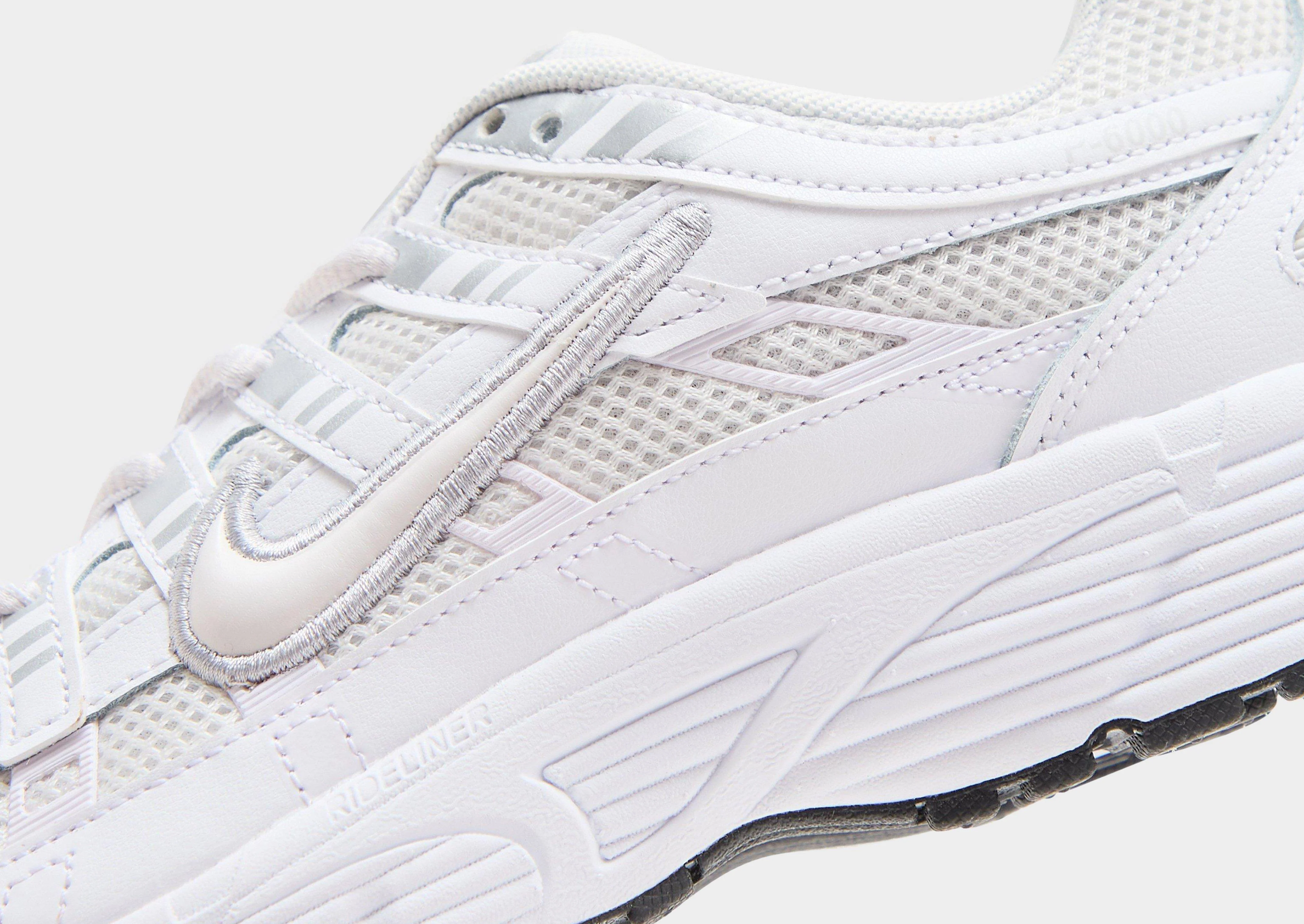 Nike P-6000 Junior - Image 4