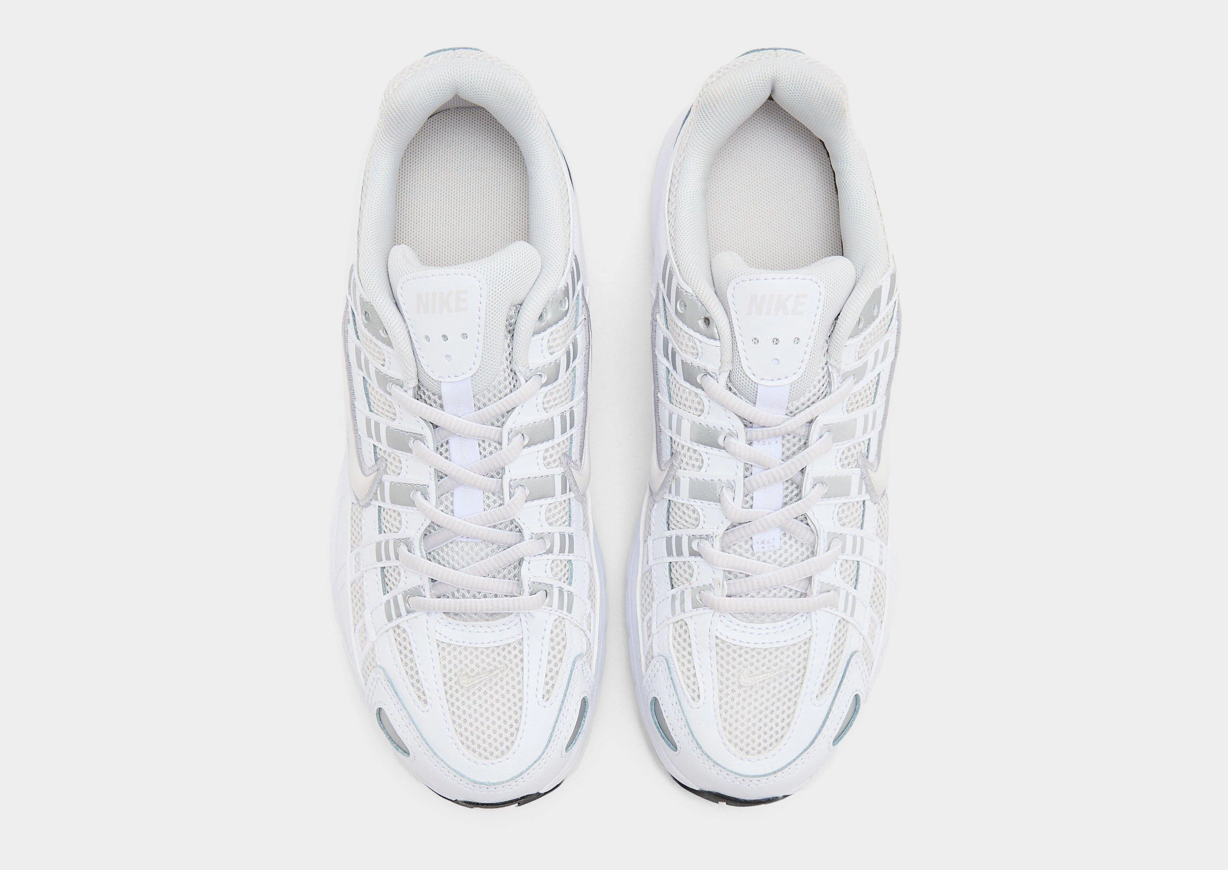 Nike P-6000 Junior - Image 5