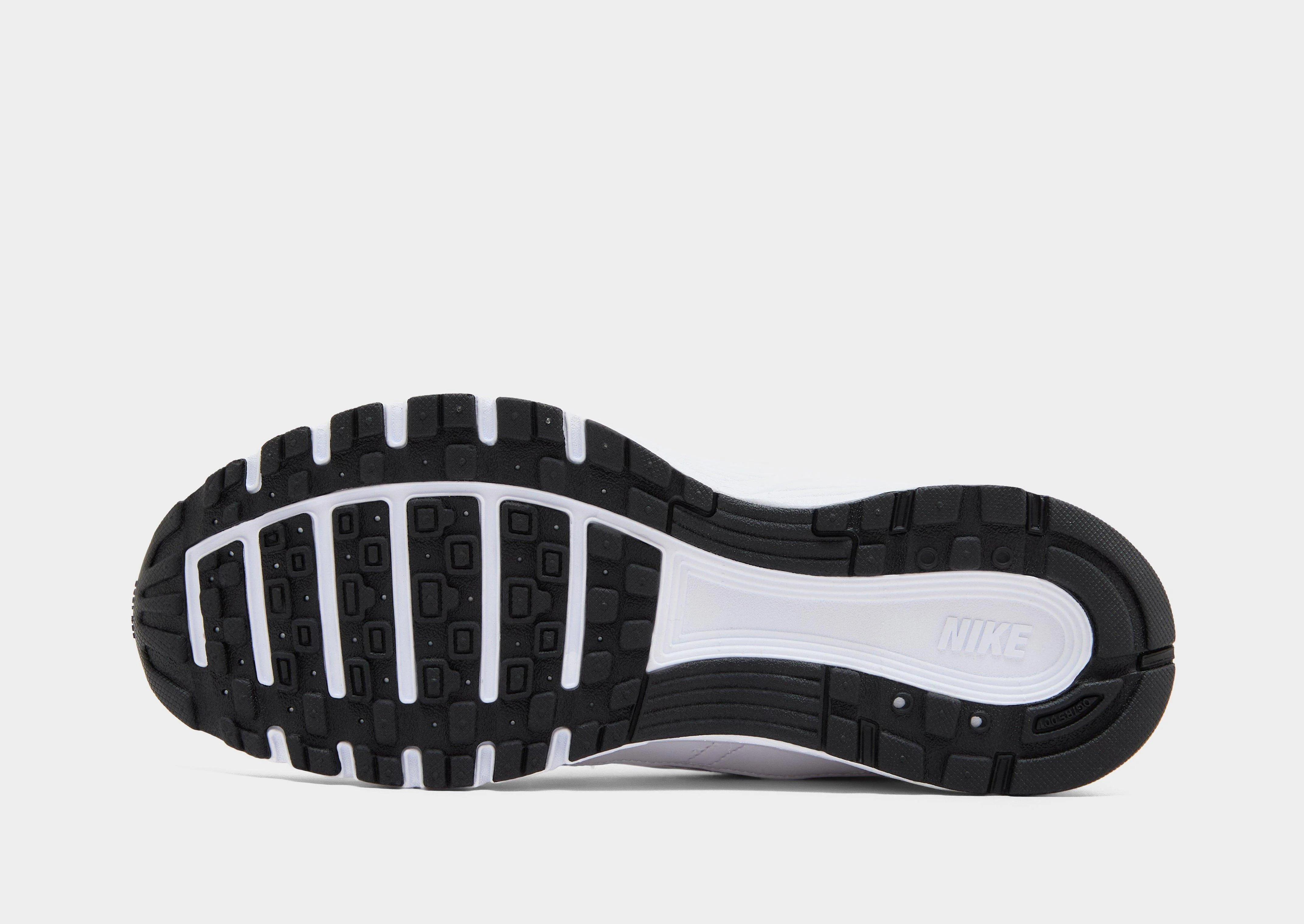 Nike P-6000 Junior - Image 6