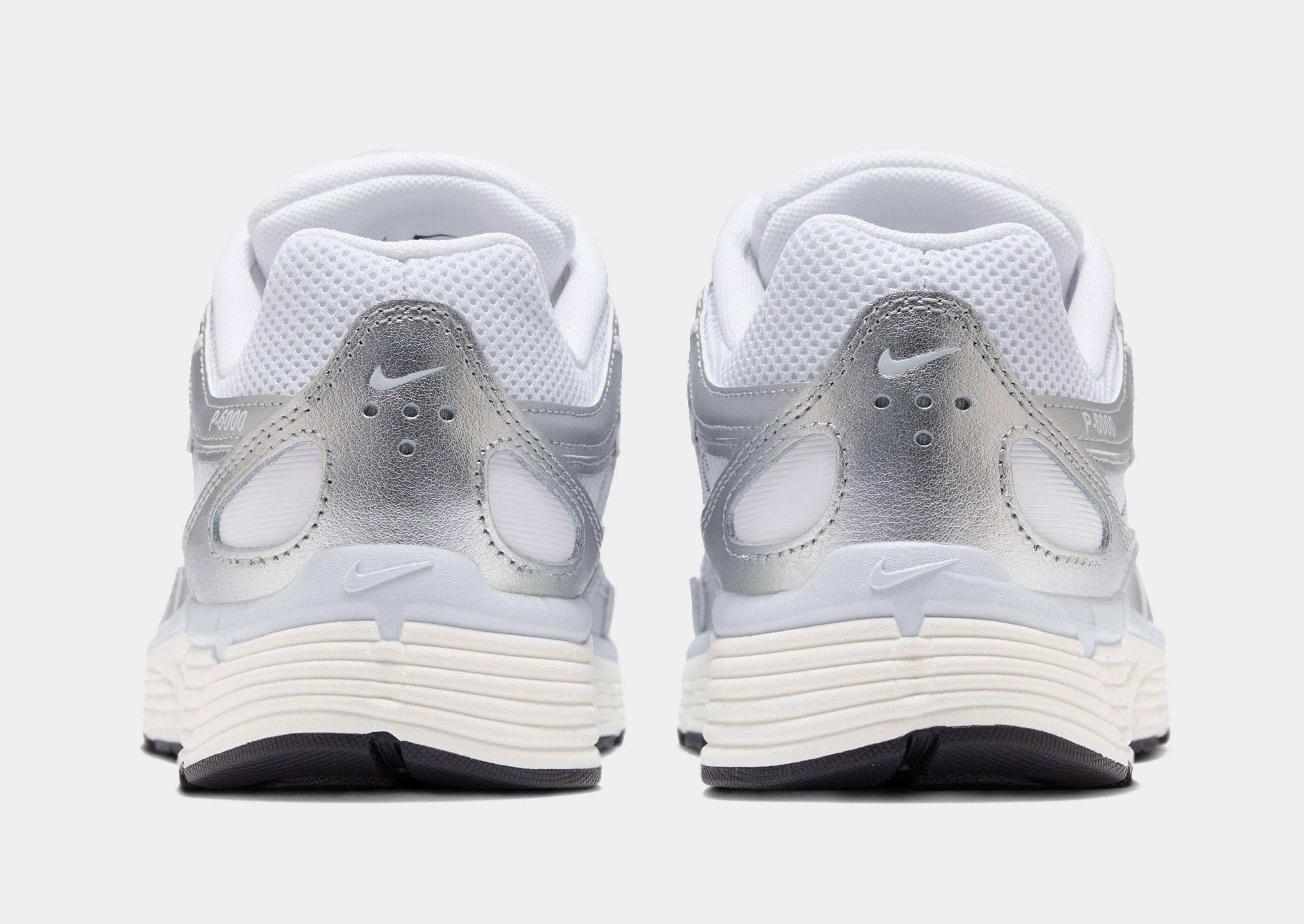 Nike P-6000 Women's - Image 3
