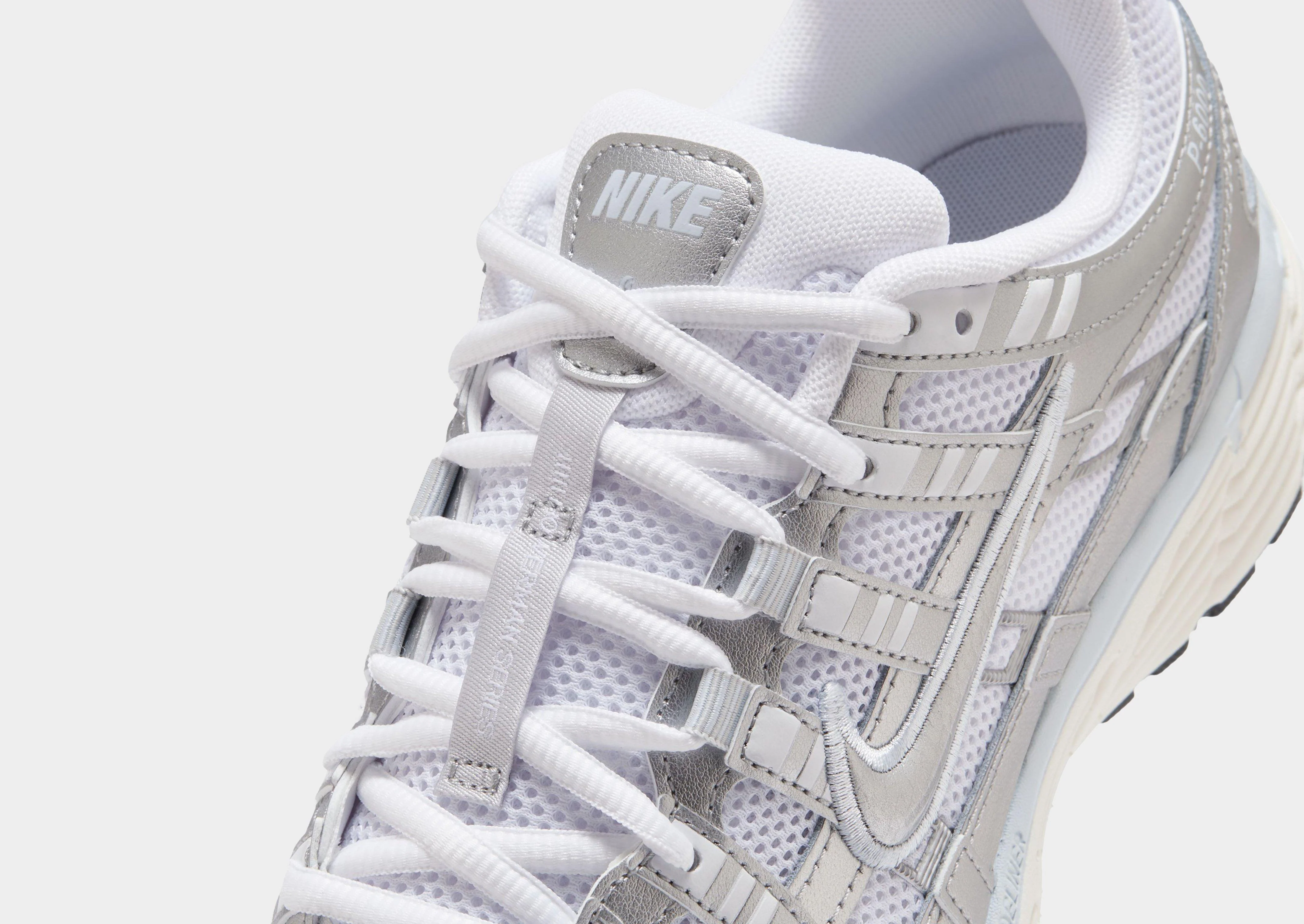 Nike P-6000 Women's - Image 4