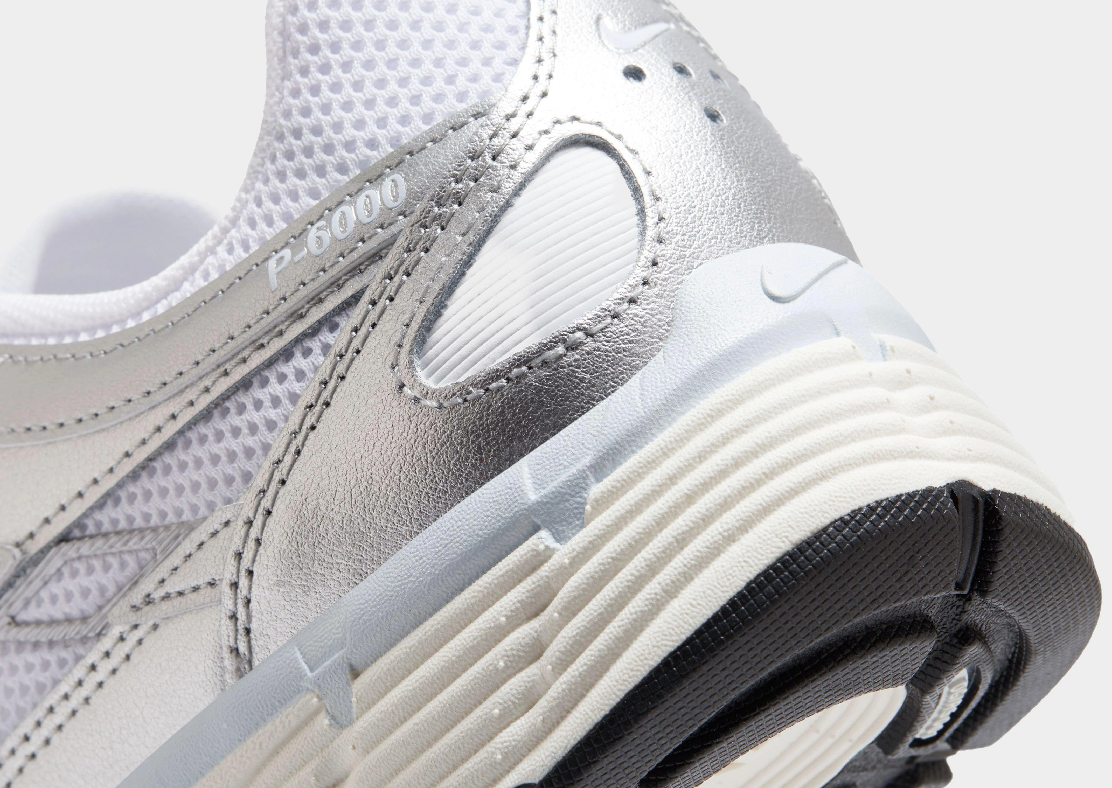 Nike P-6000 Women's - Image 5